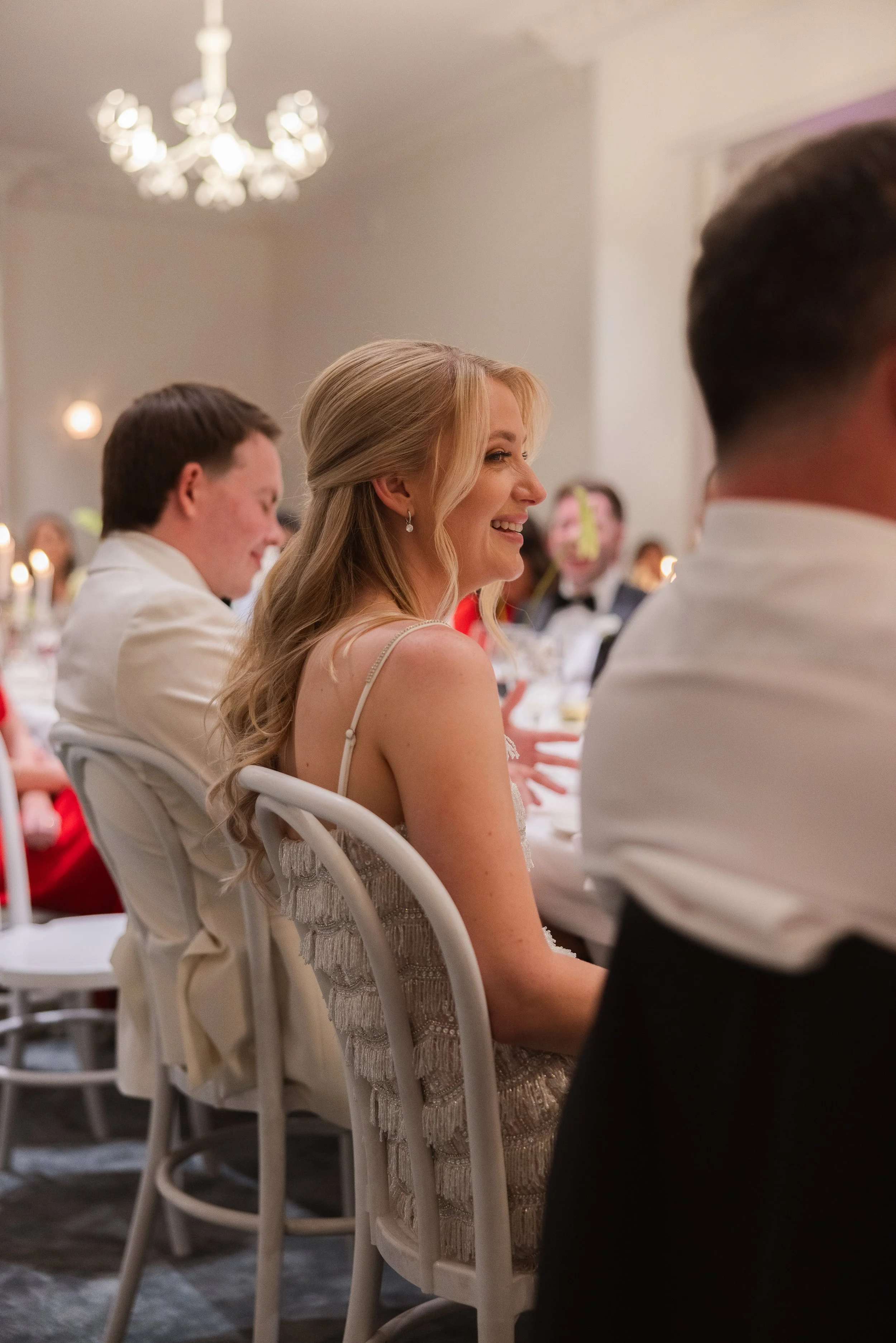 Emma & Cameron Highlights-90.jpg