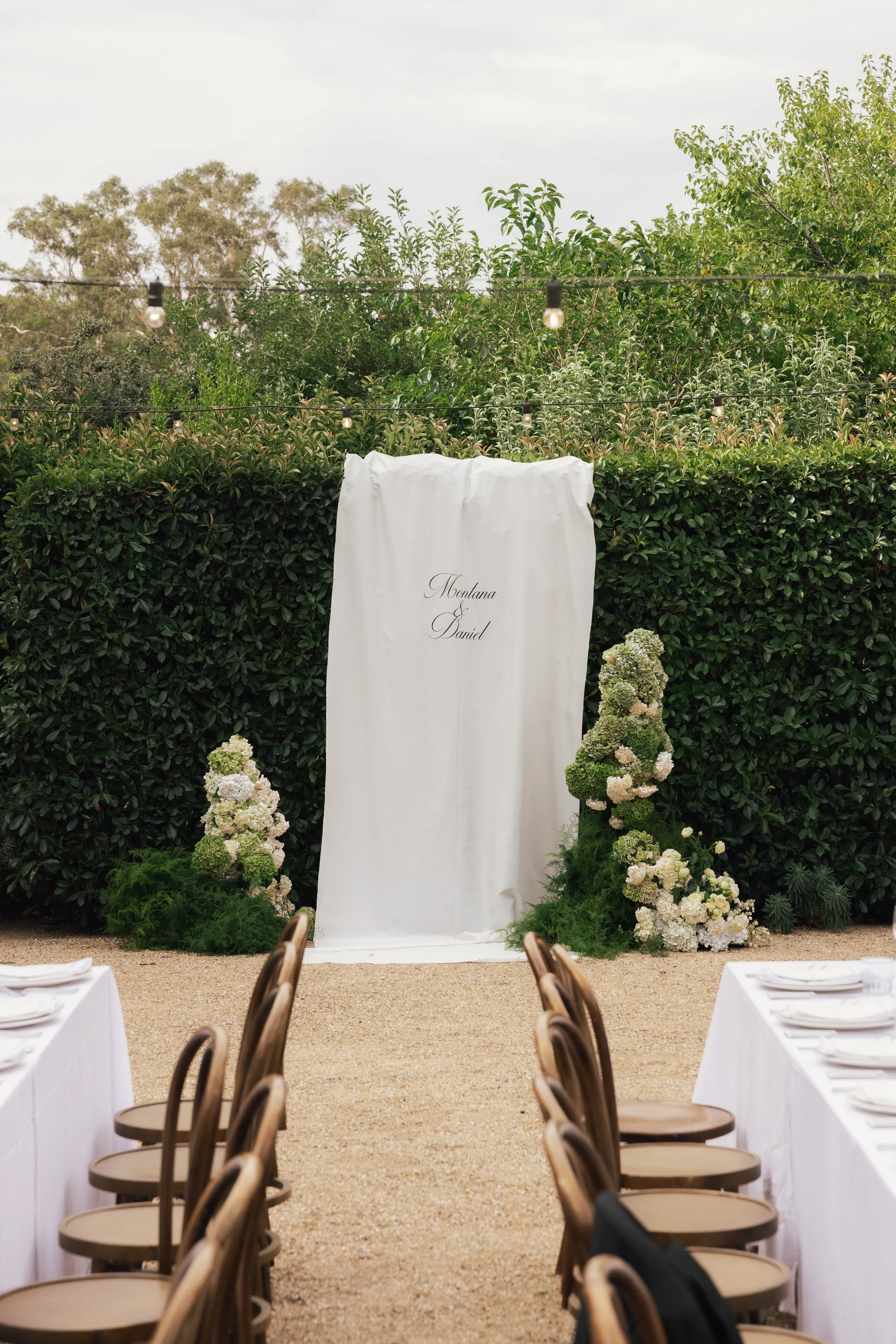 Montana & Daniel Highlights-72.jpg