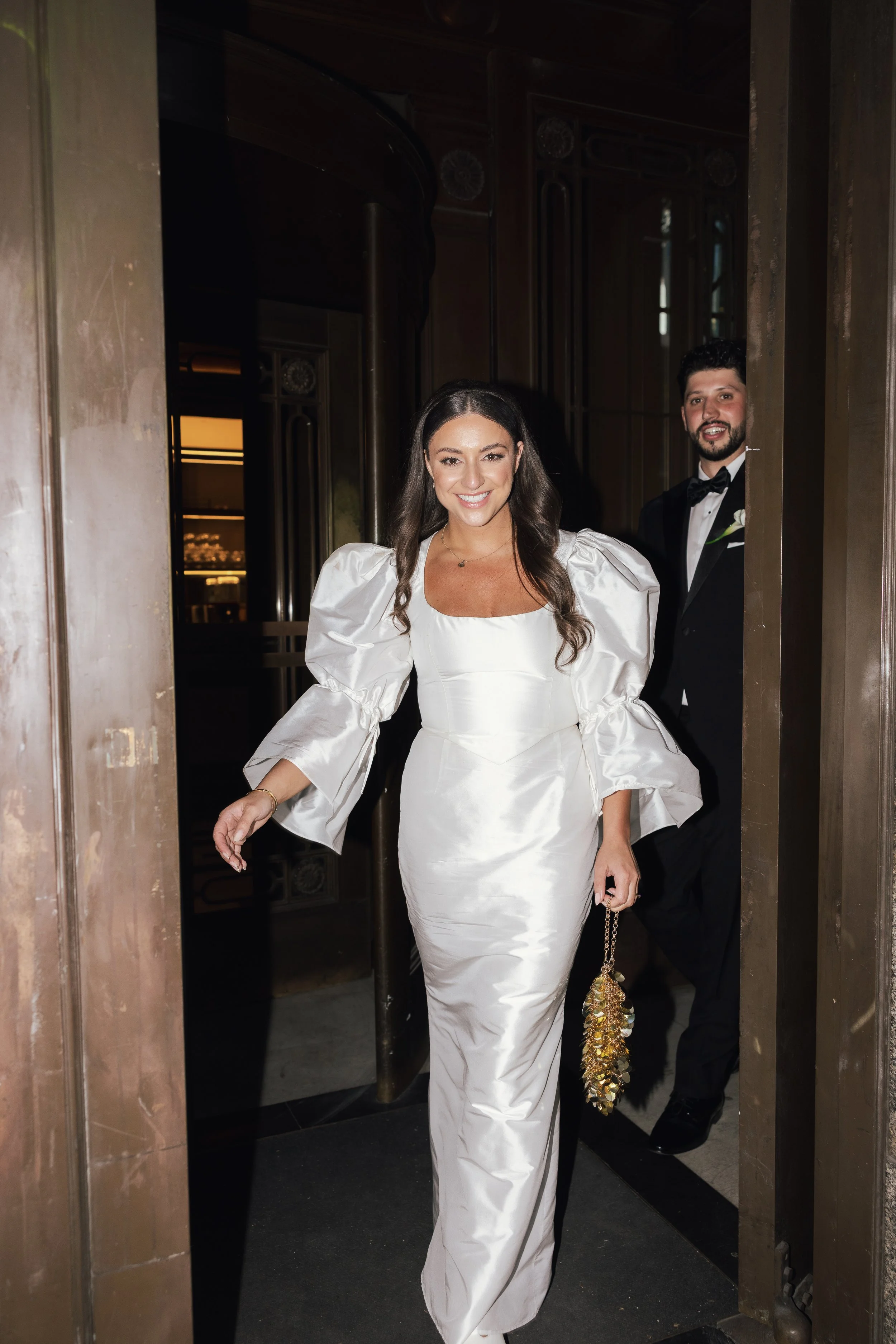 Sarah & Louis Highlights-109.jpg