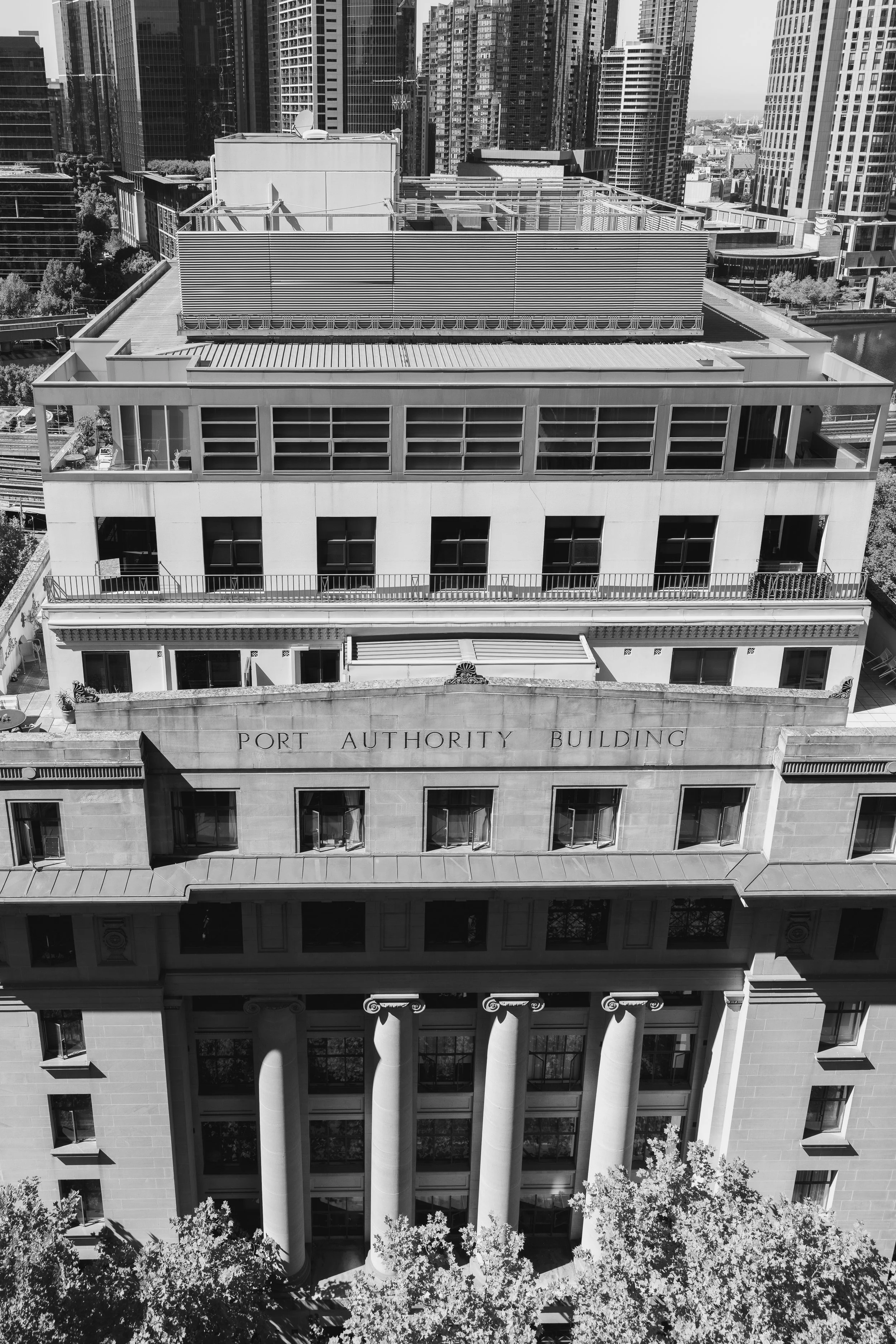 Tori & David Highlights-8.jpg