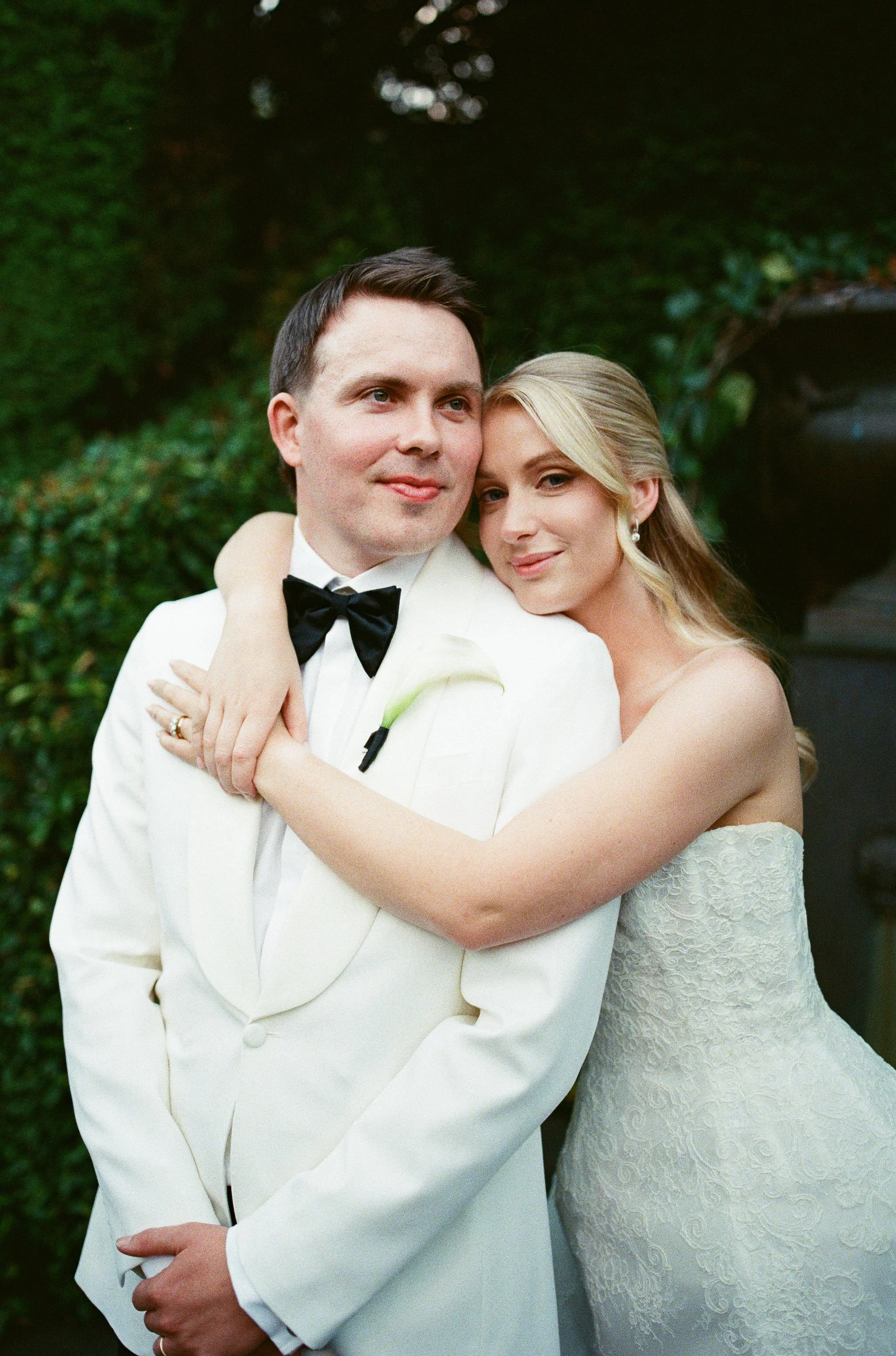 Emma&Cameron-Film-51.jpg