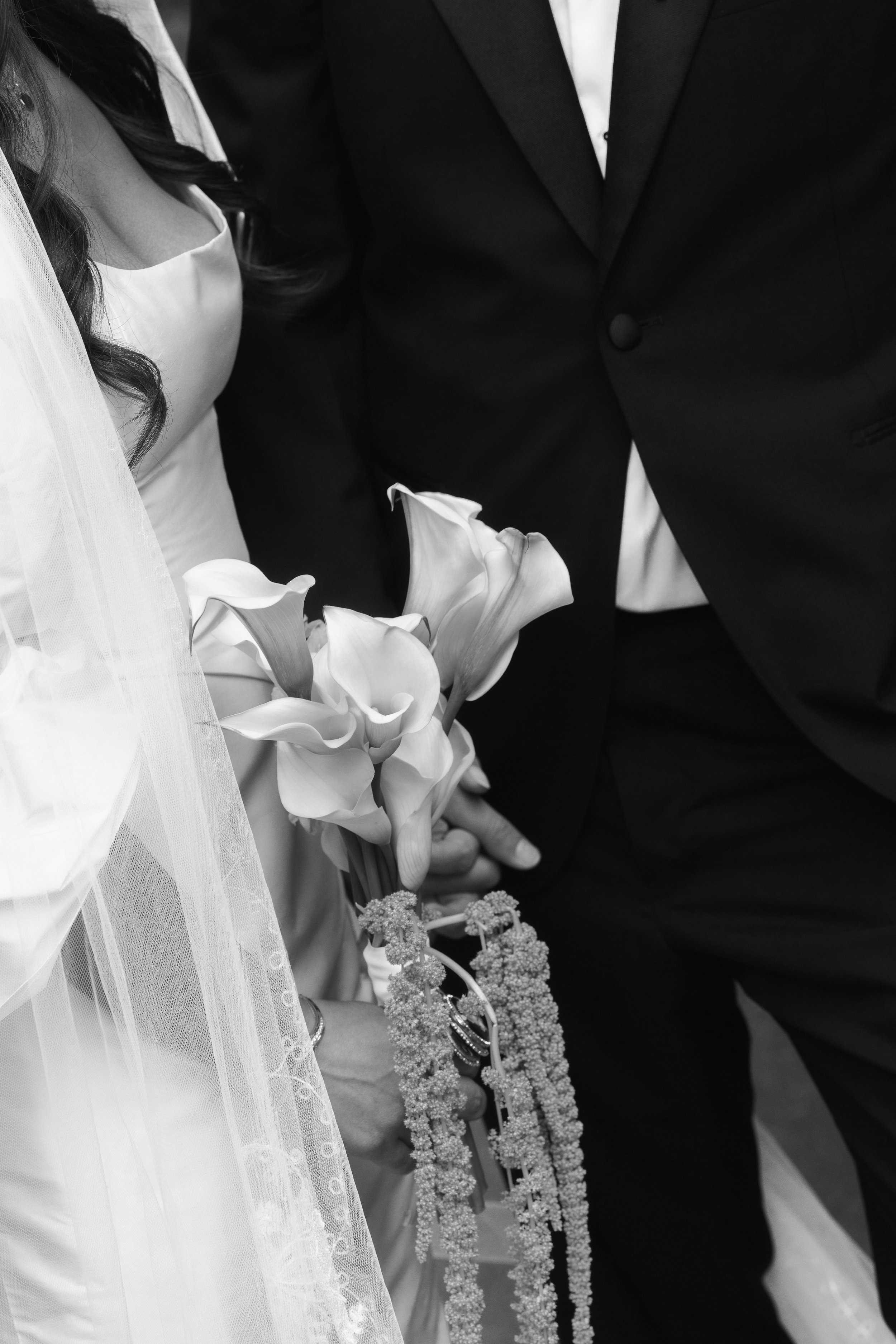 Sarah & Louis Highlights-53.jpg