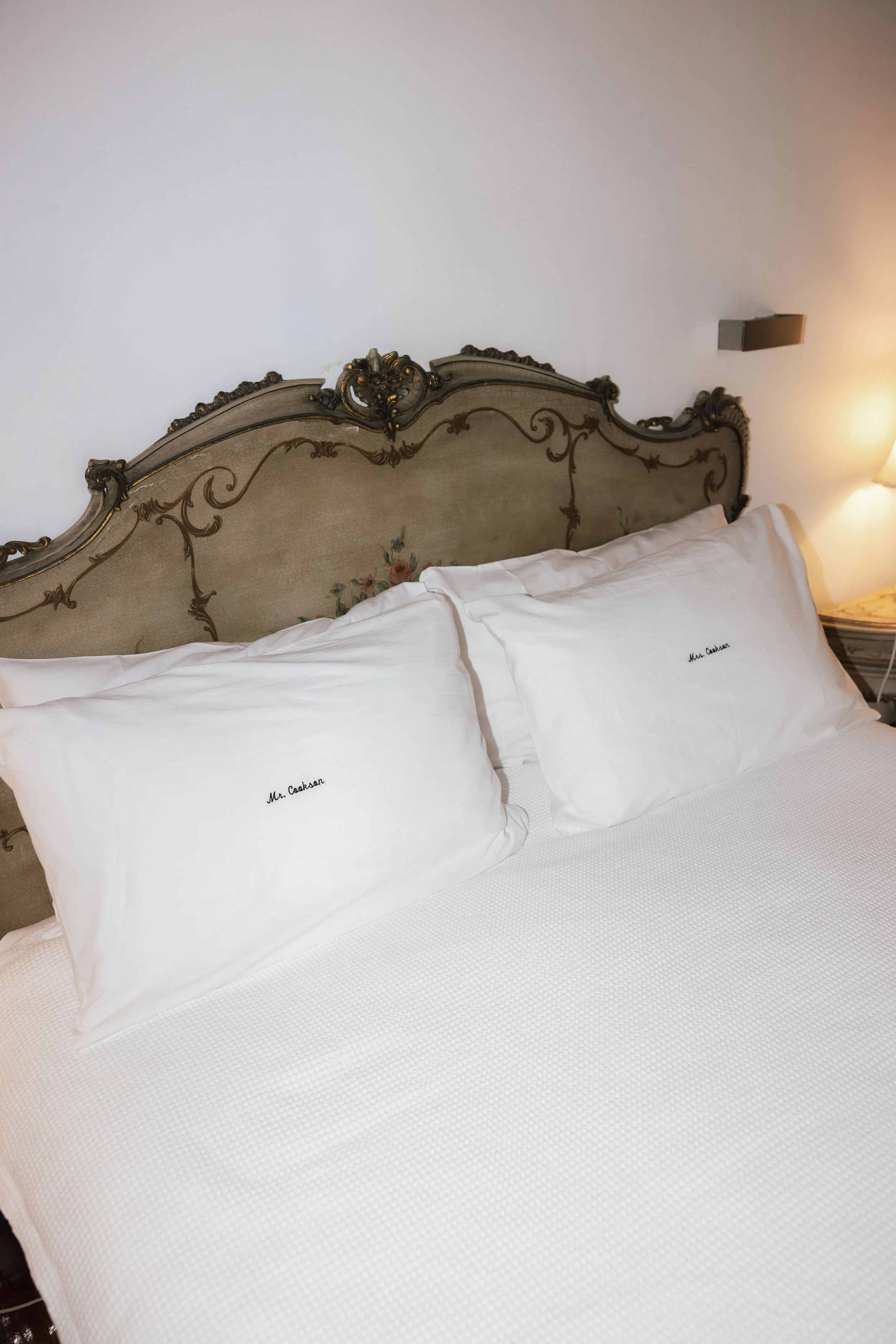 Montana & Daniel Highlights-19.jpg