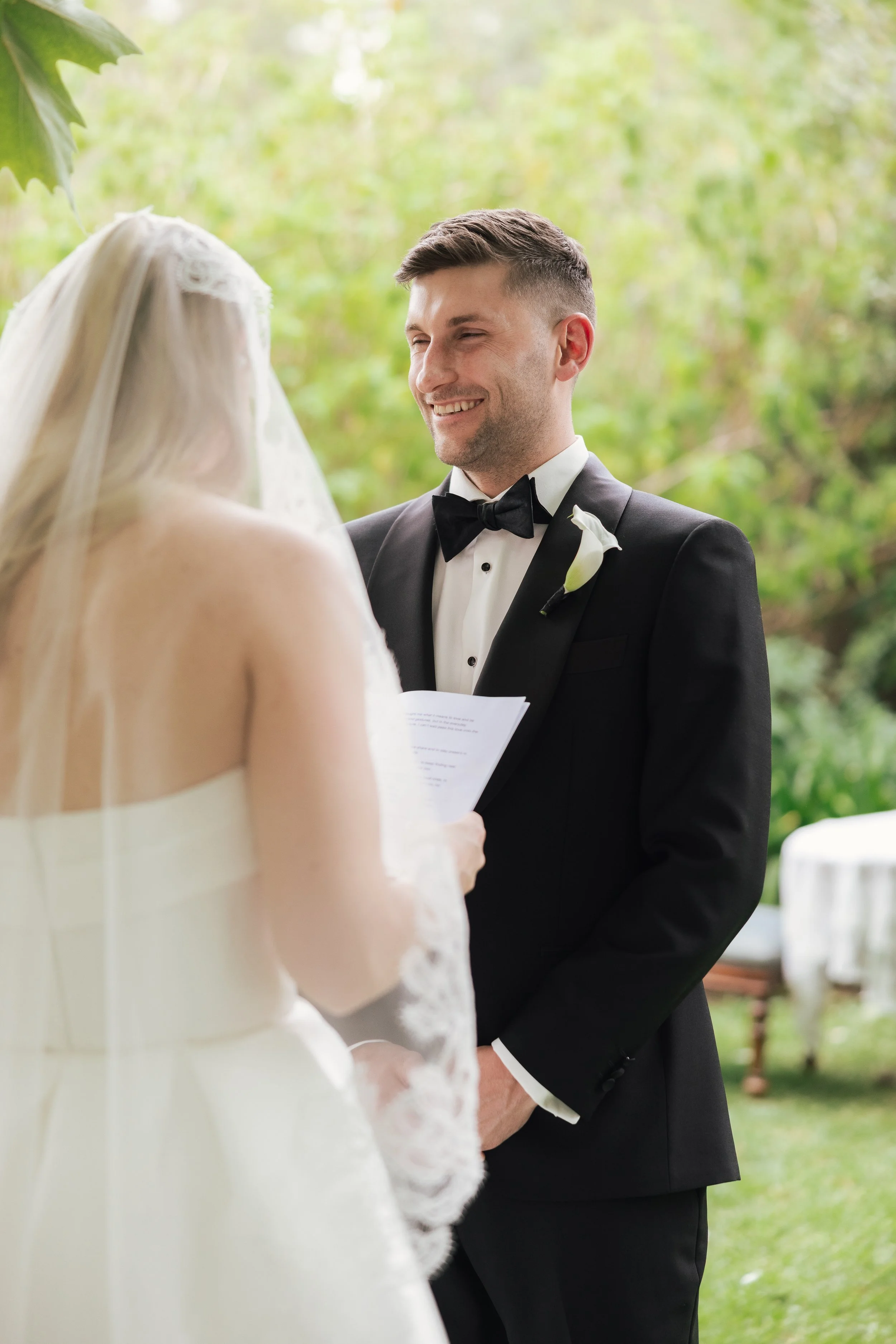 Montana & Daniel Highlights-56.jpg