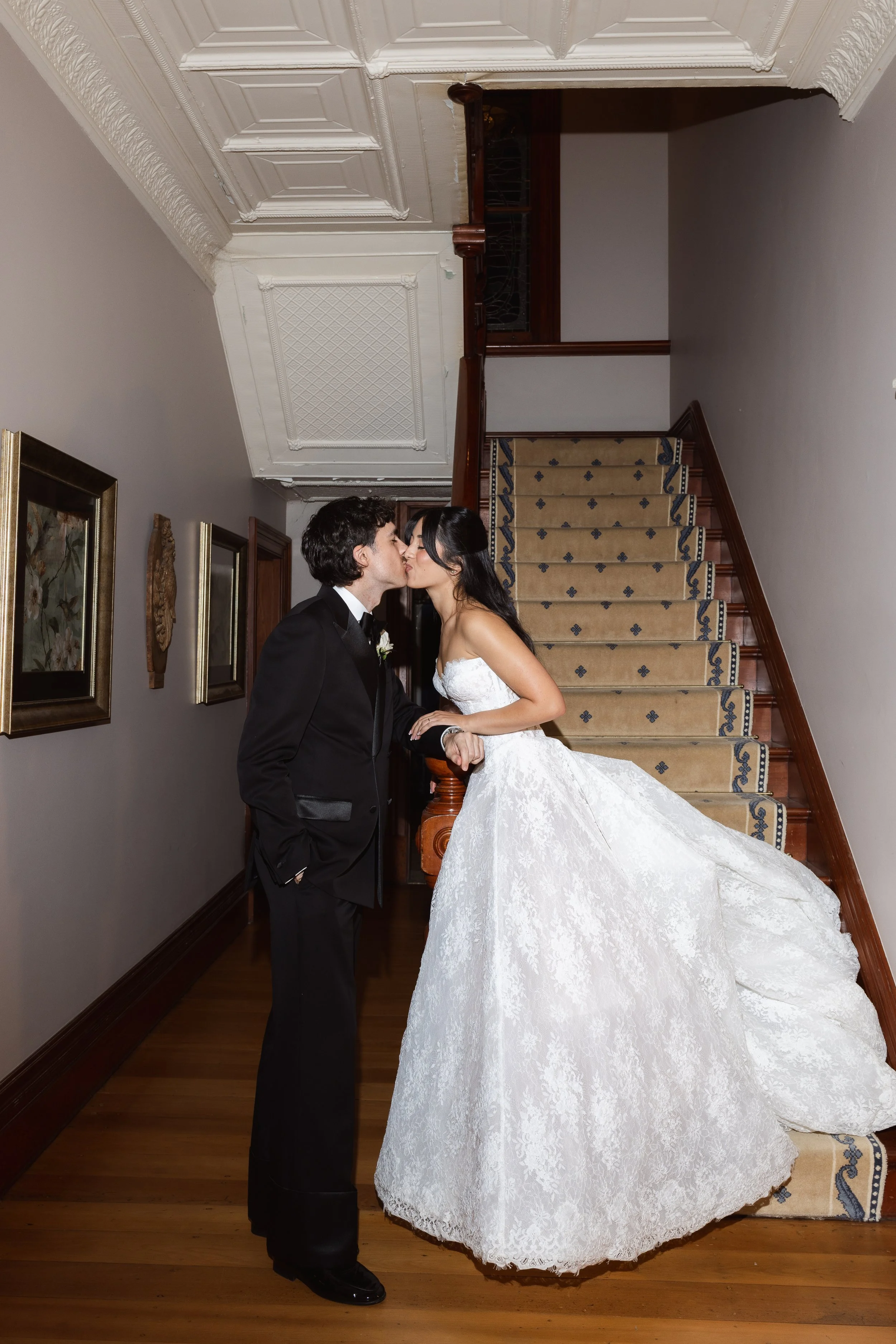 Katrina & Daniel Highlights-129.jpg