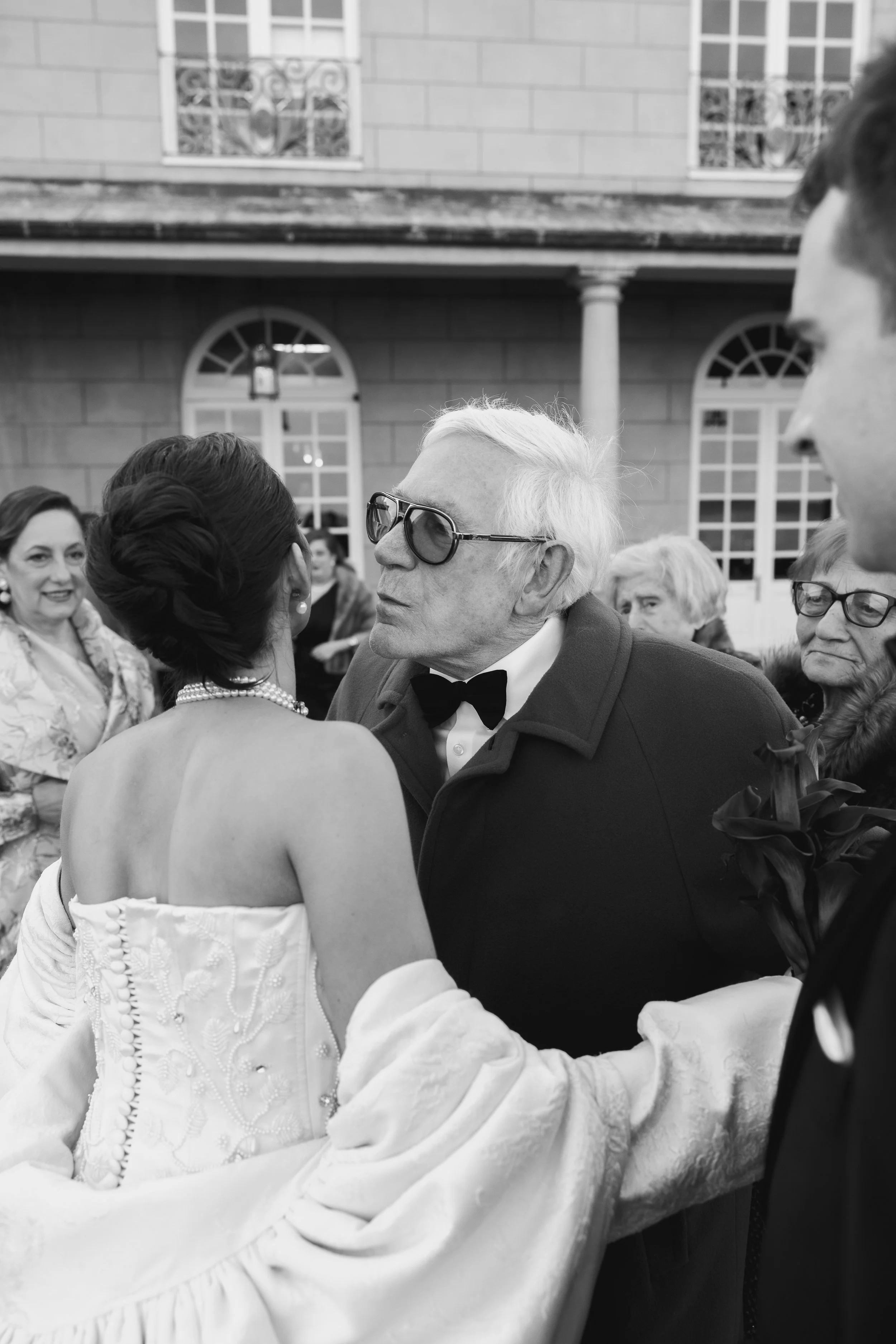 Zoe & Jack - Post Ceremony Family Photos-23.jpg