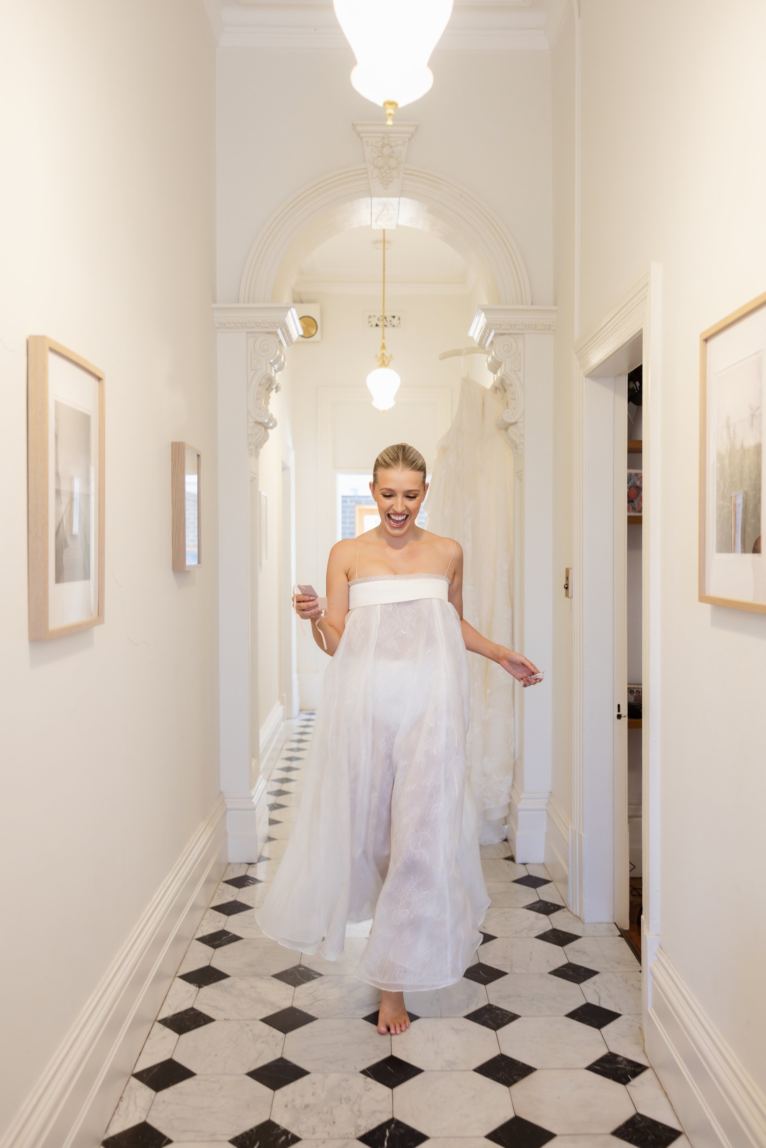 Tori & David Highlights-22.jpg