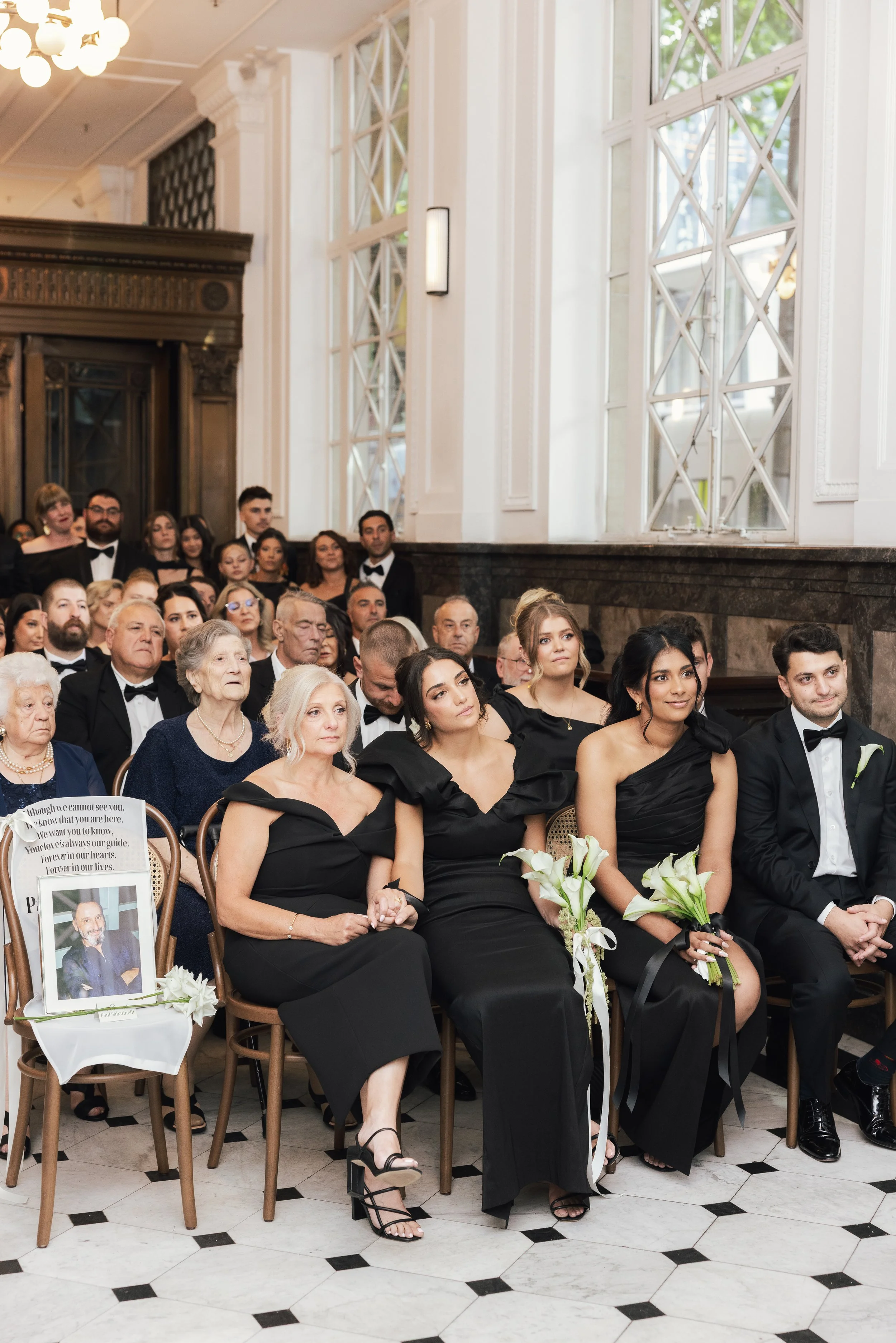 Sarah & Louis Highlights-82.jpg