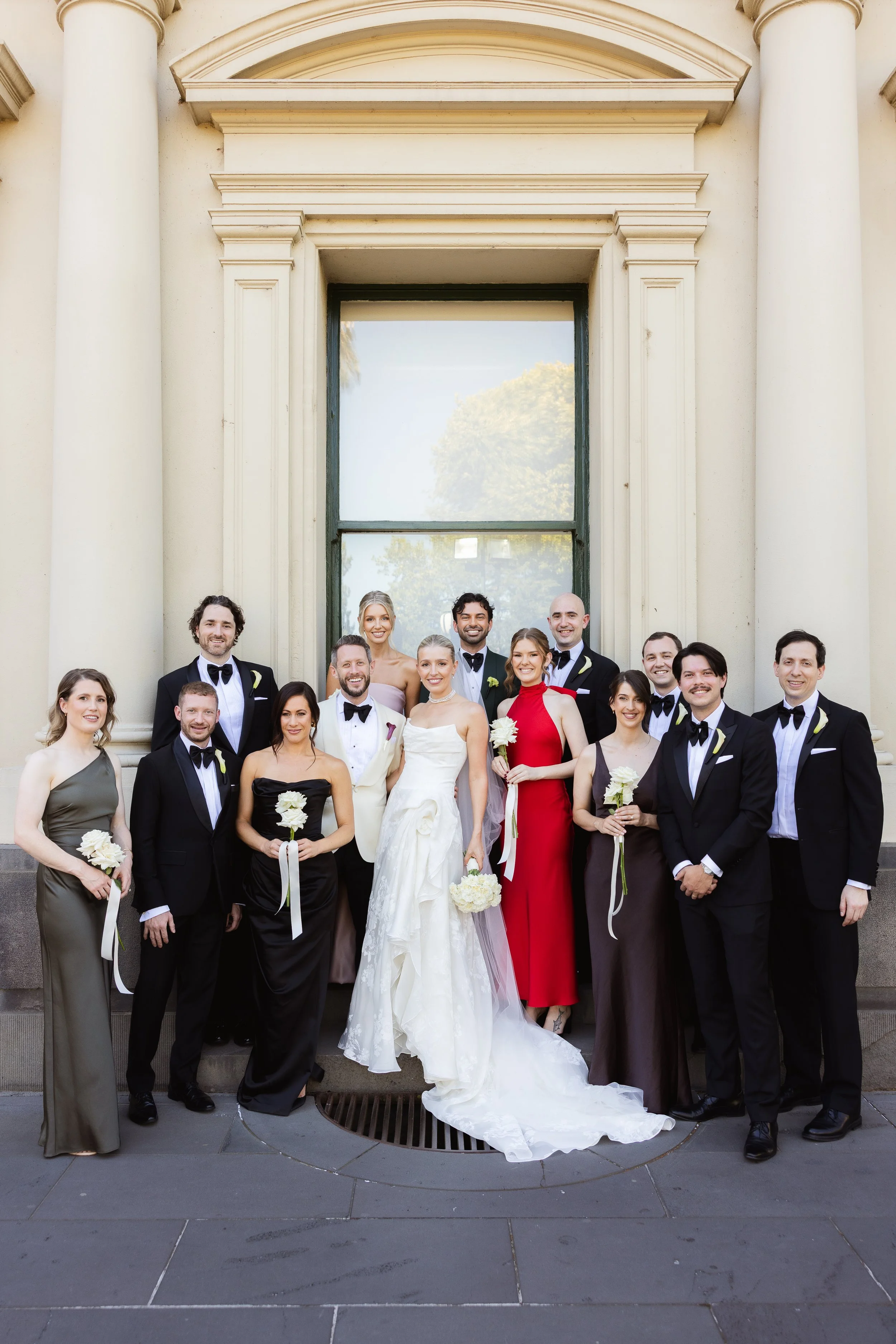 Tori & David Highlights-56.jpg