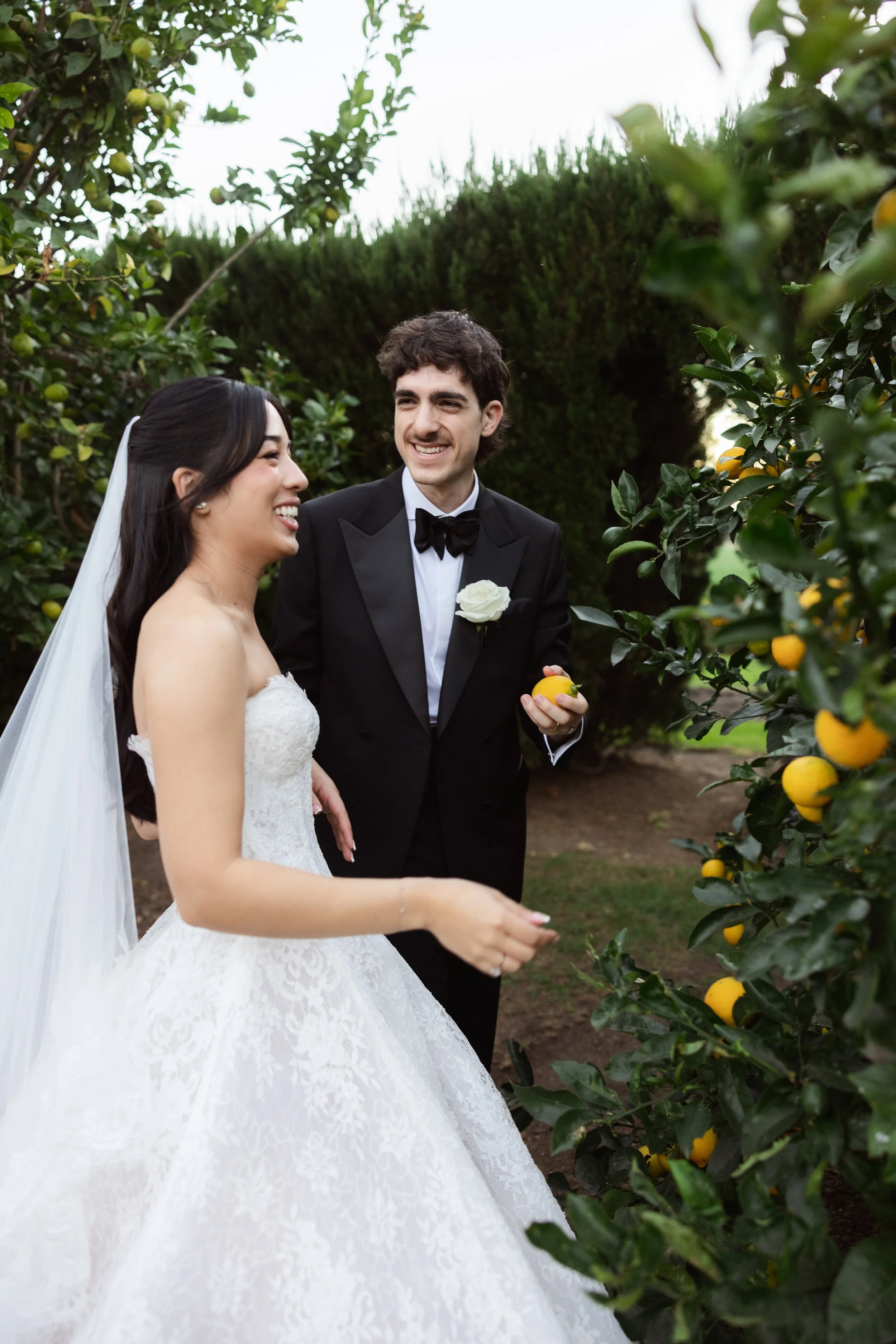 Katrina & Daniel Highlights-91.jpg