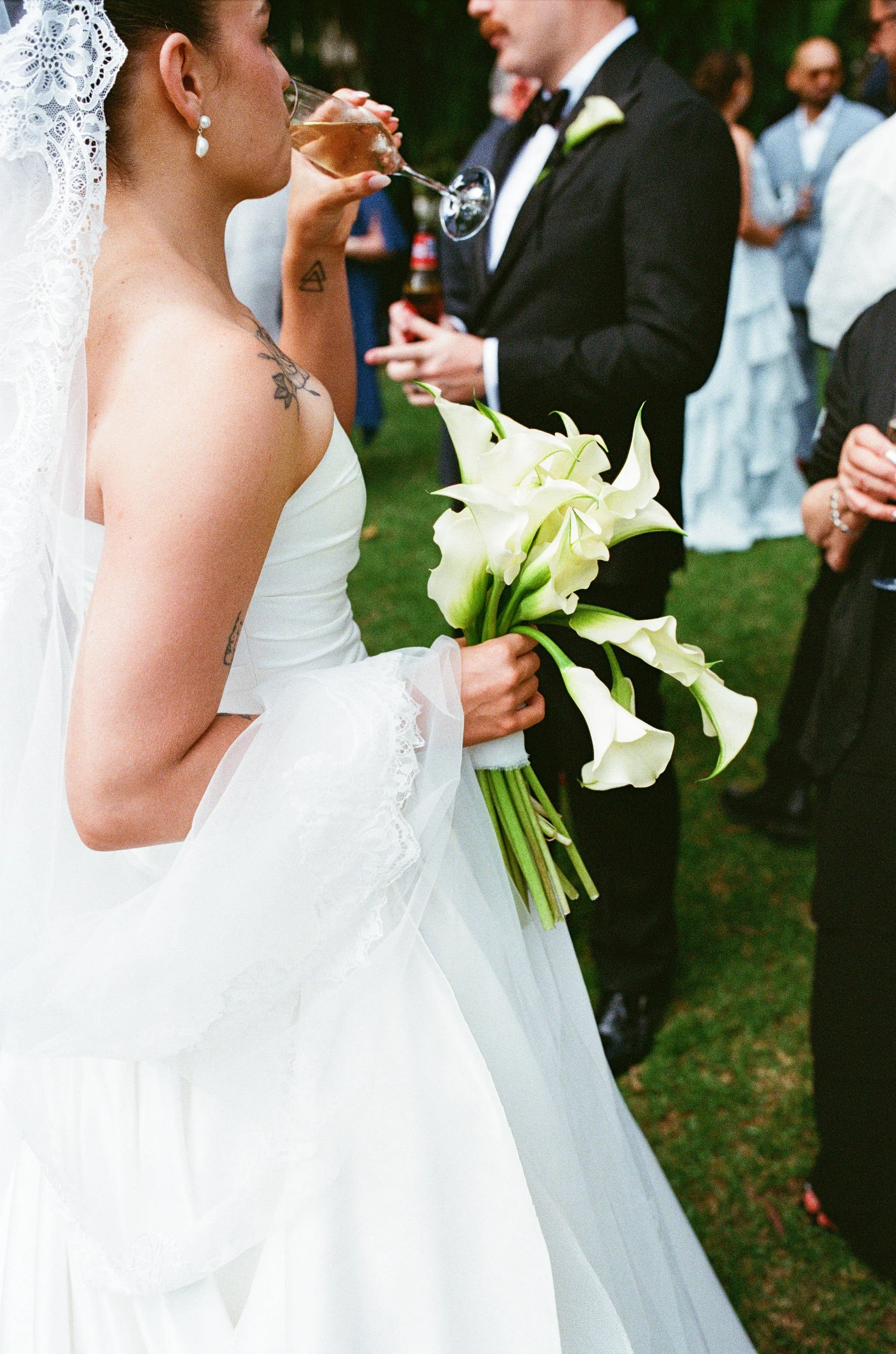 Kourtney&ConnorFilm-25.jpg