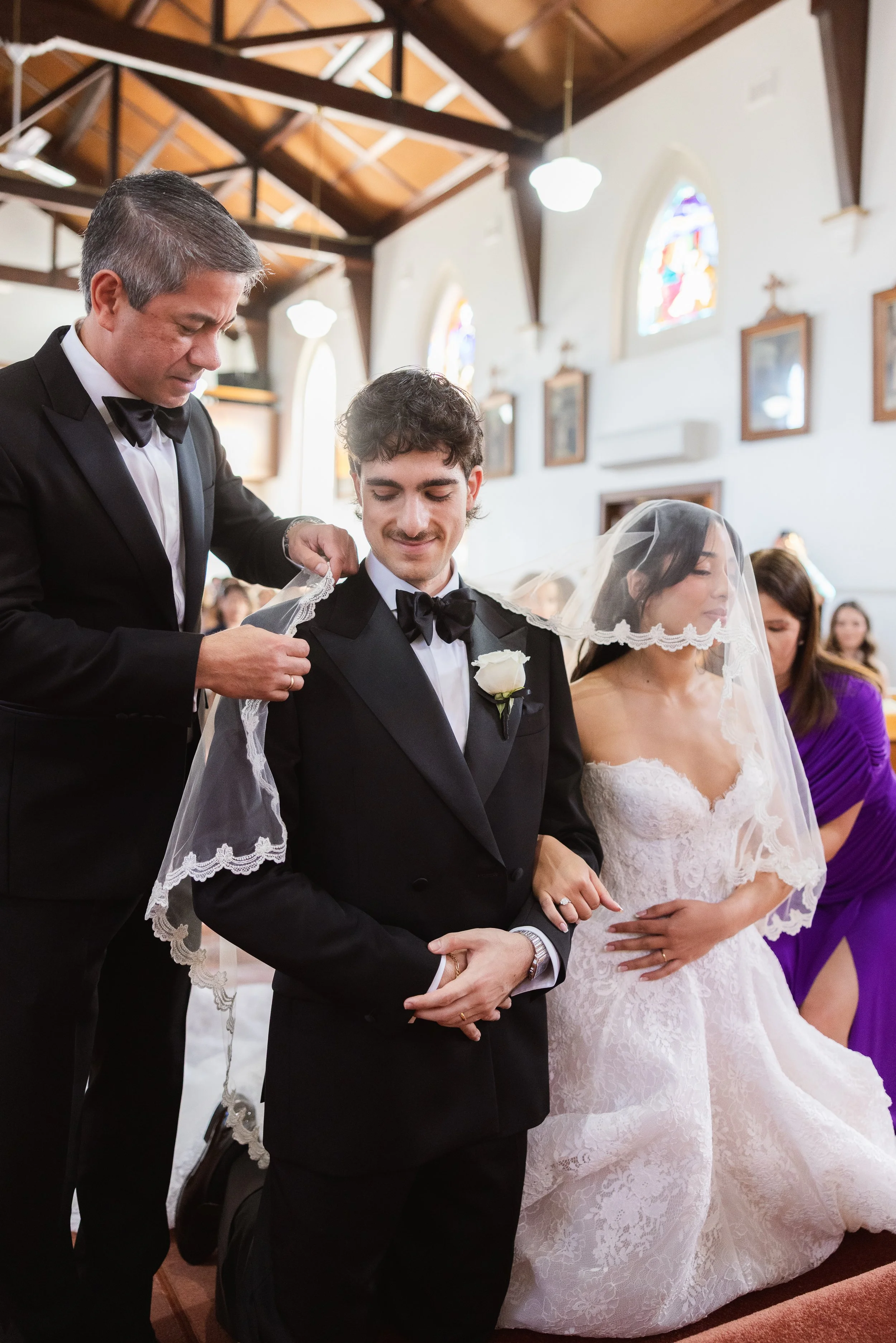 Katrina & Daniel Highlights-51.jpg