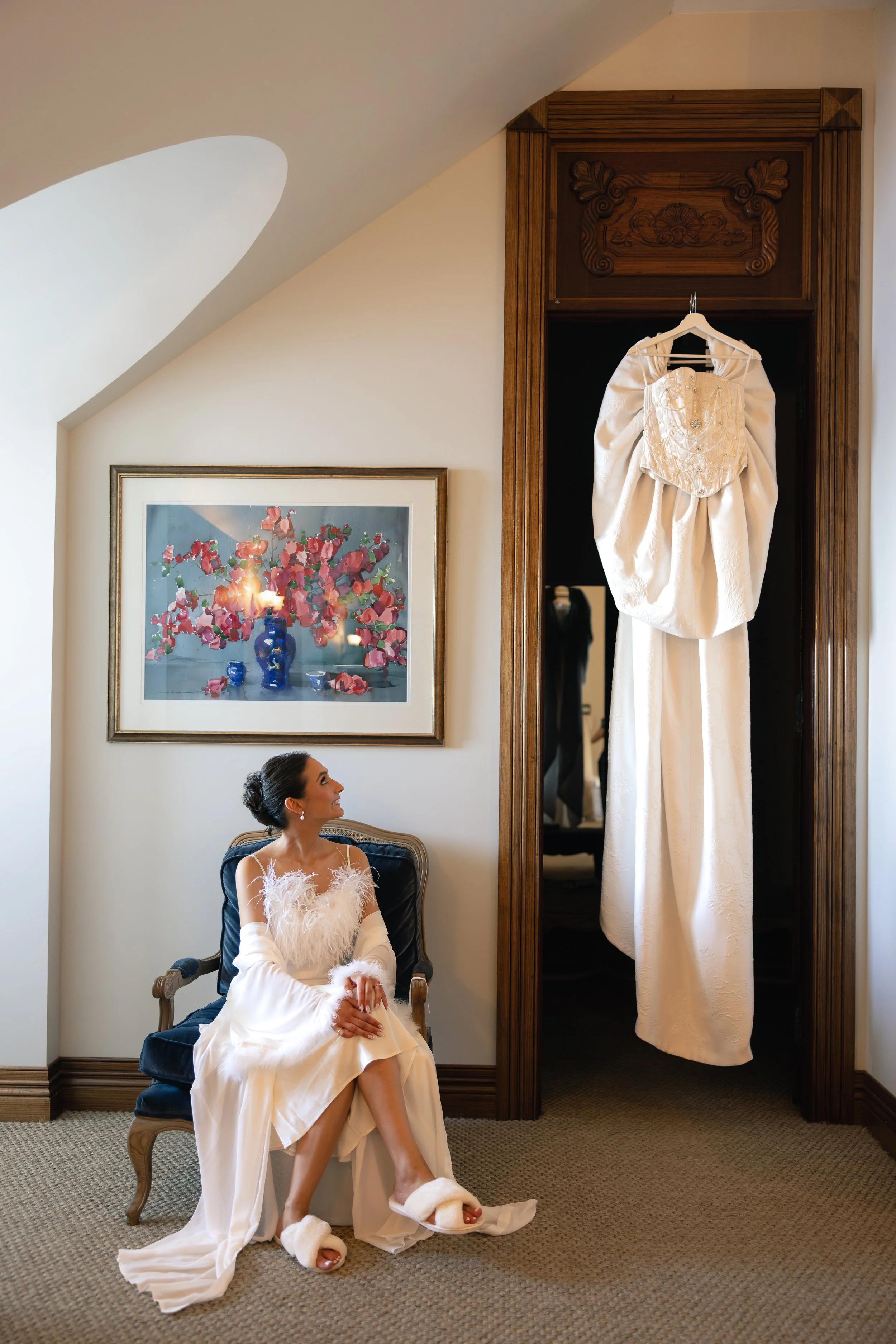 Zoe & Jack - Getting Ready-43.jpg