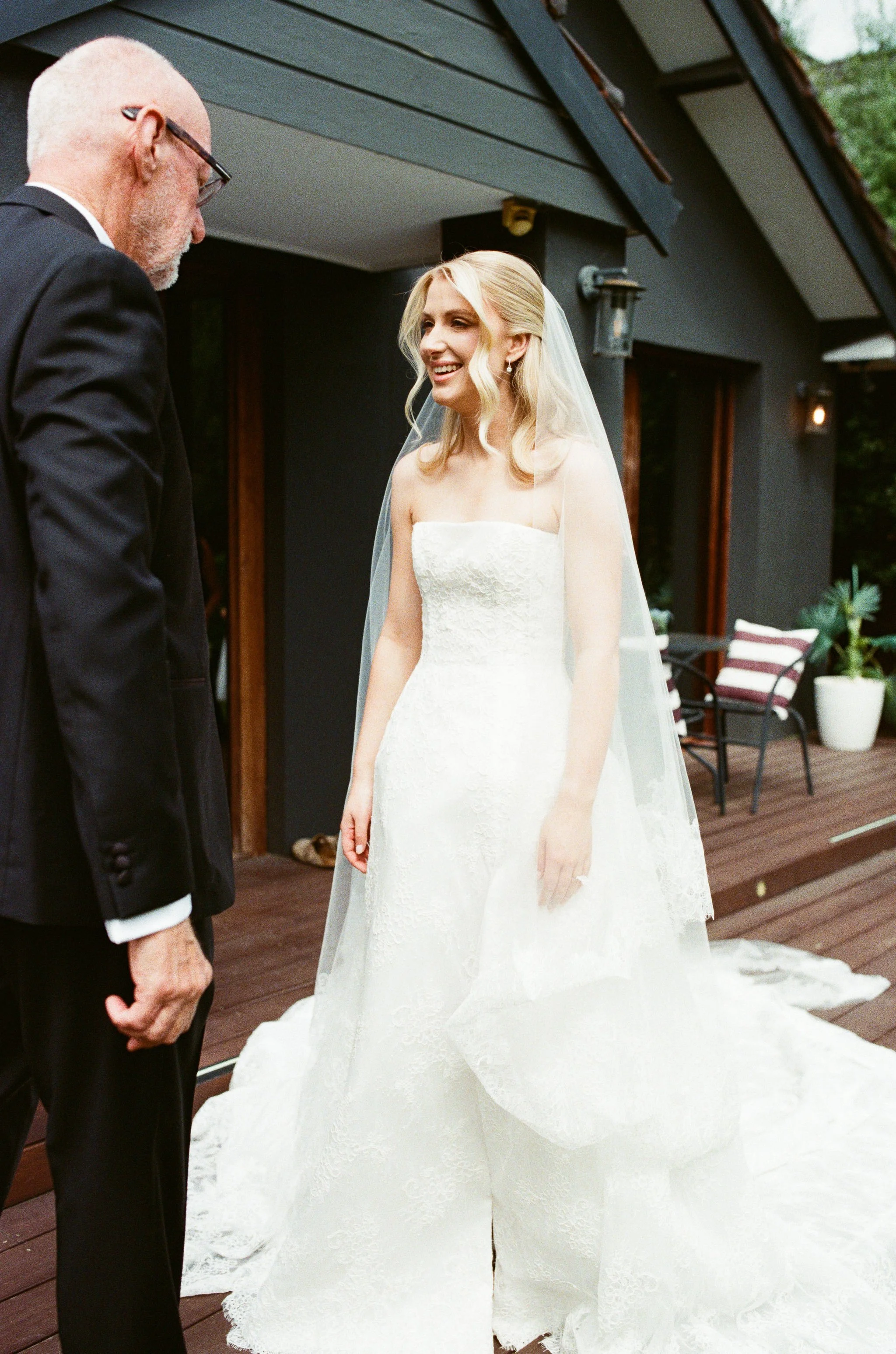 Emma&Cameron-Film-14.jpg