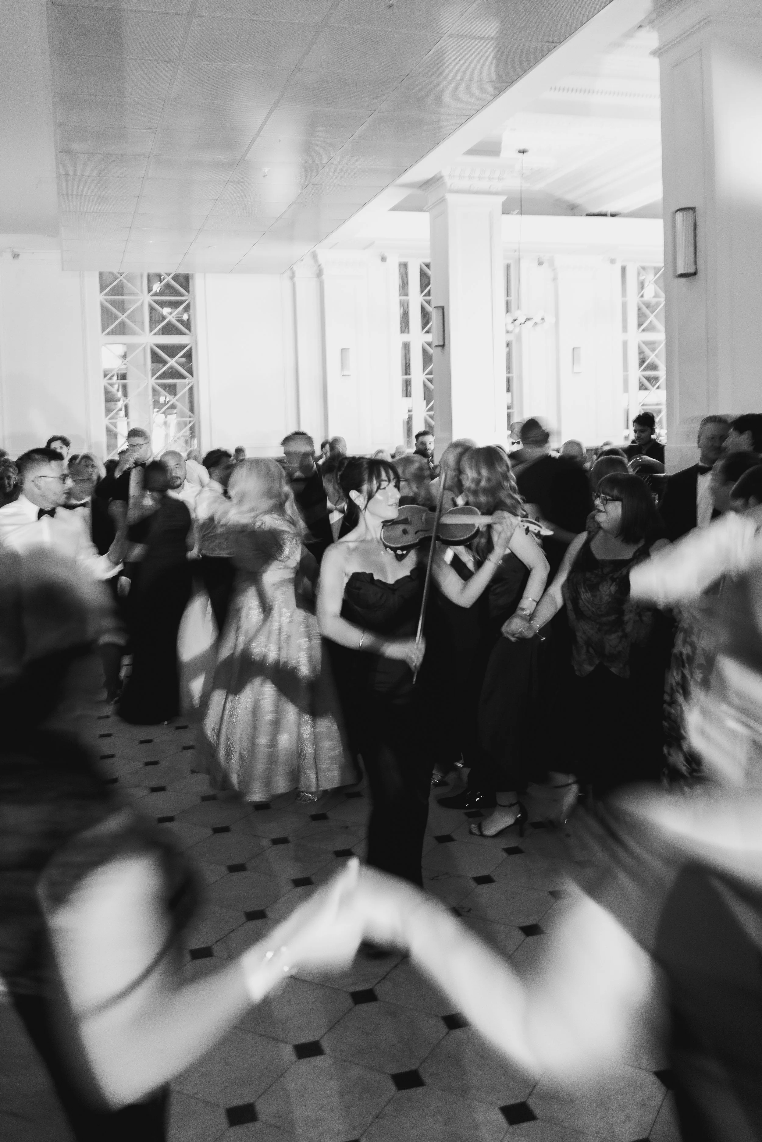 Sarah & Louis Highlights-139.jpg