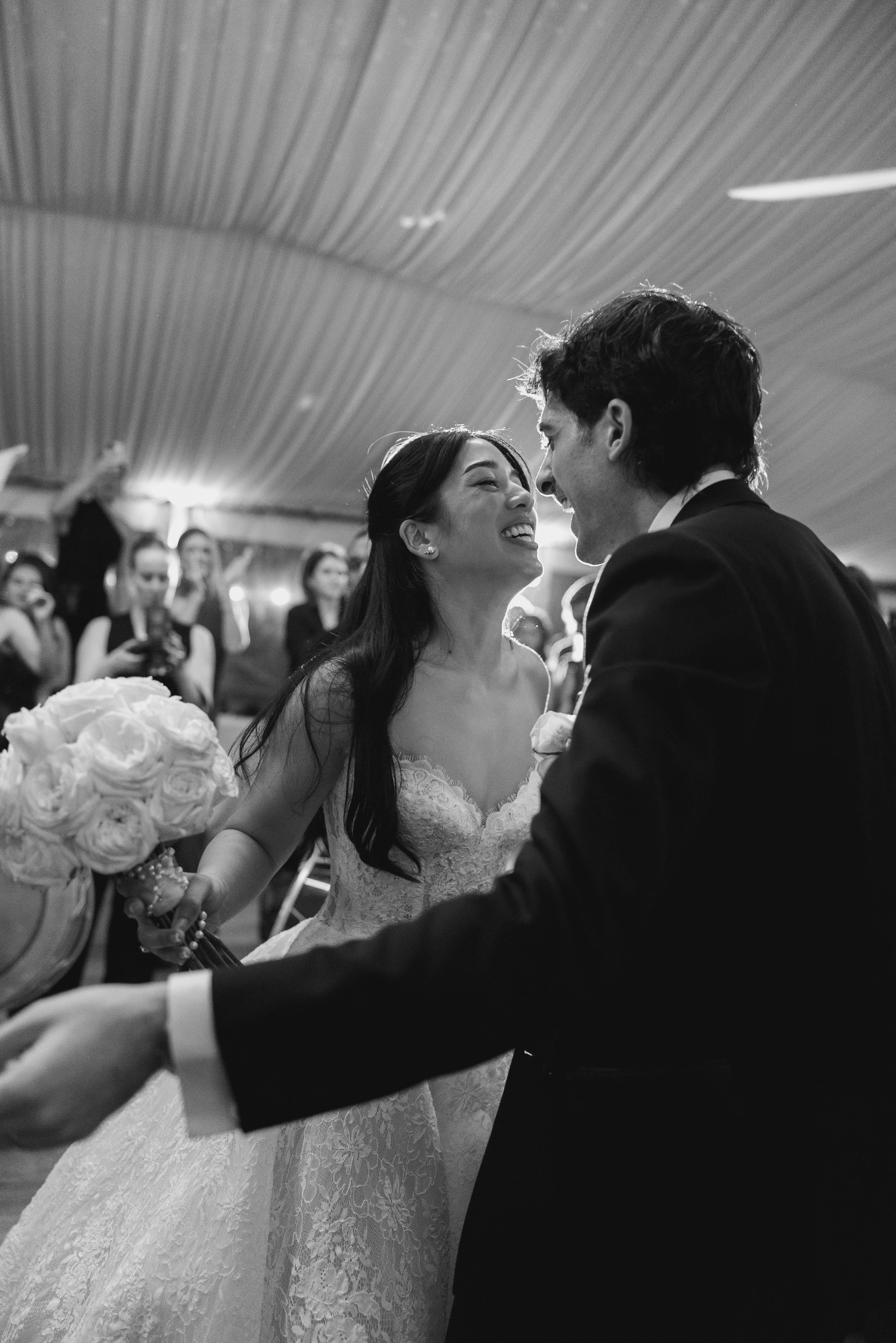 Katrina & Daniel Highlights-110.jpg