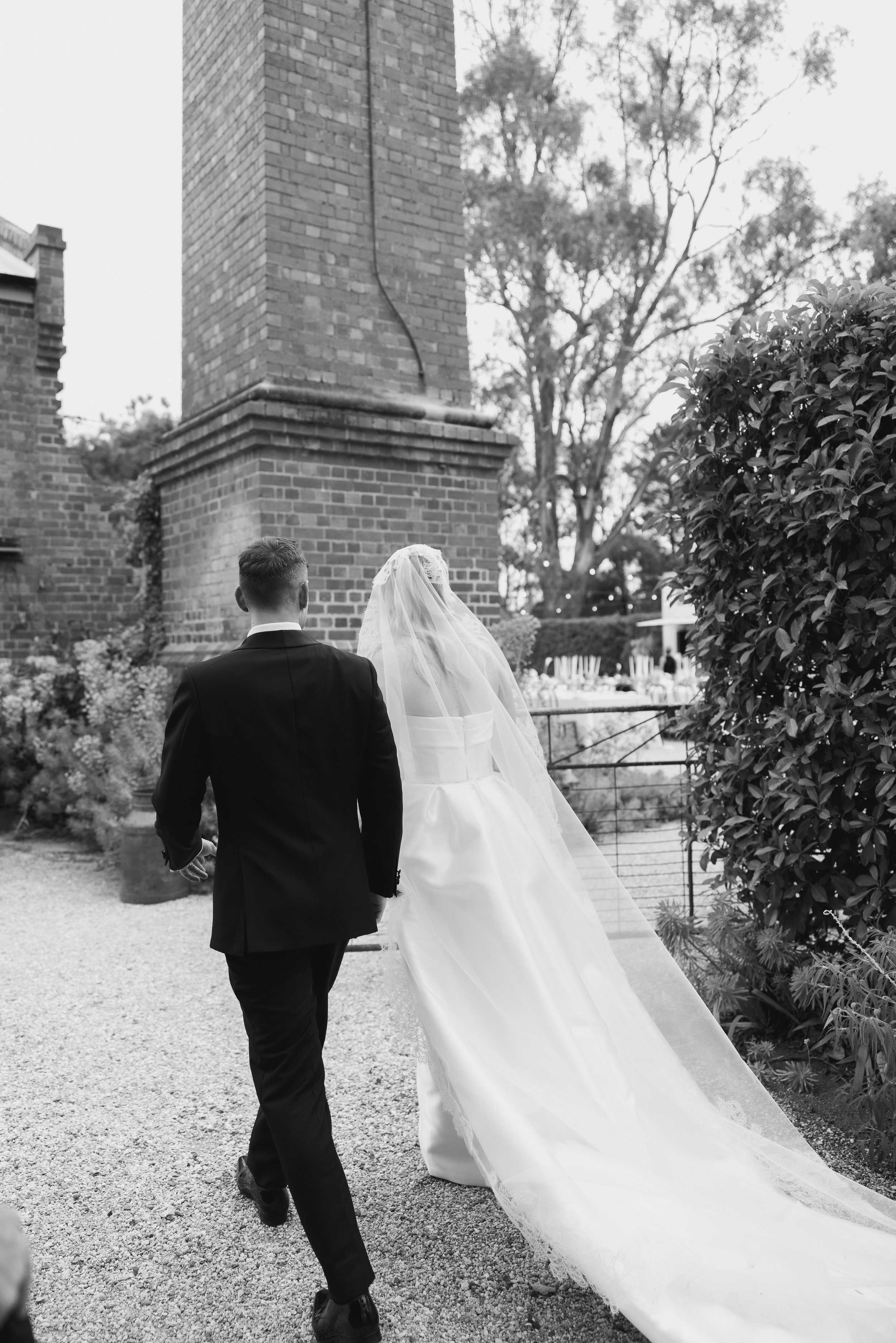 Montana & Daniel Highlights-90.jpg