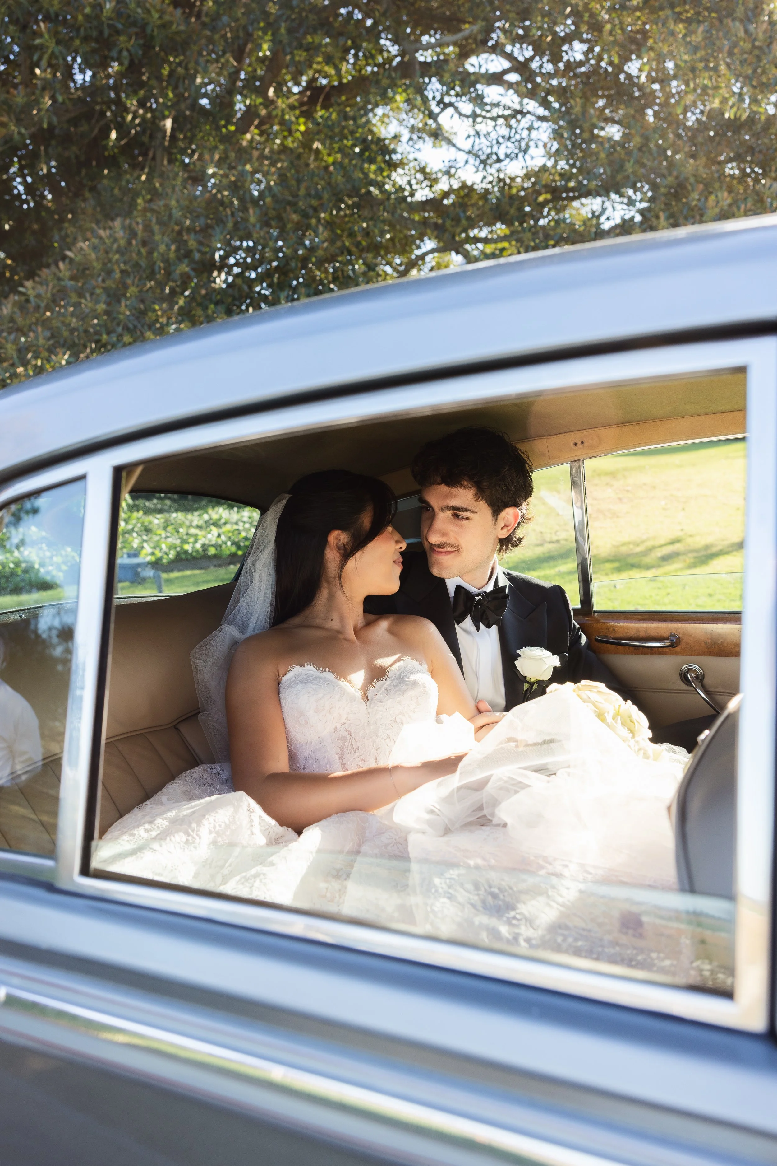 Katrina & Daniel Highlights-72.jpg
