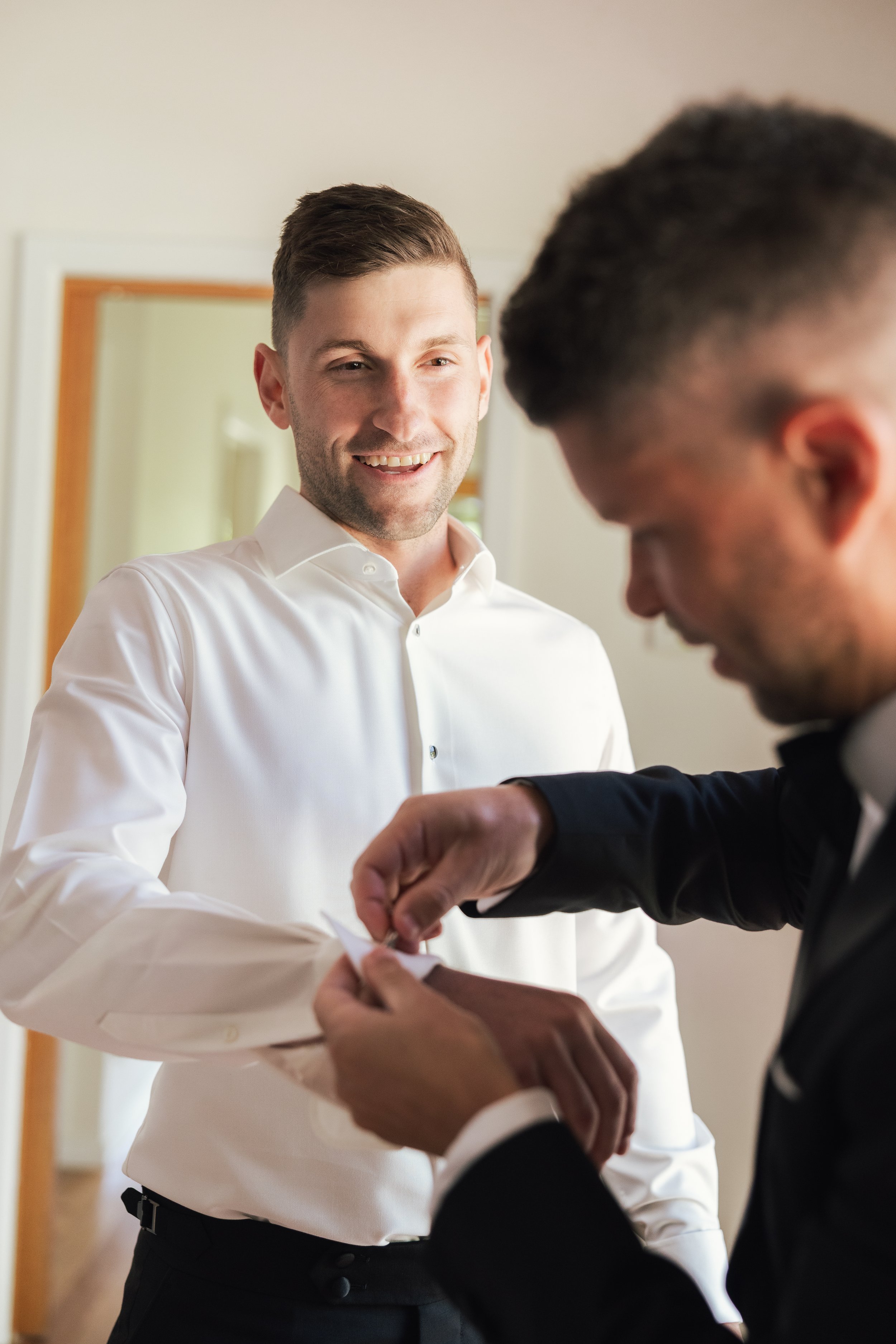 Montana & Daniel Highlights-3.jpg