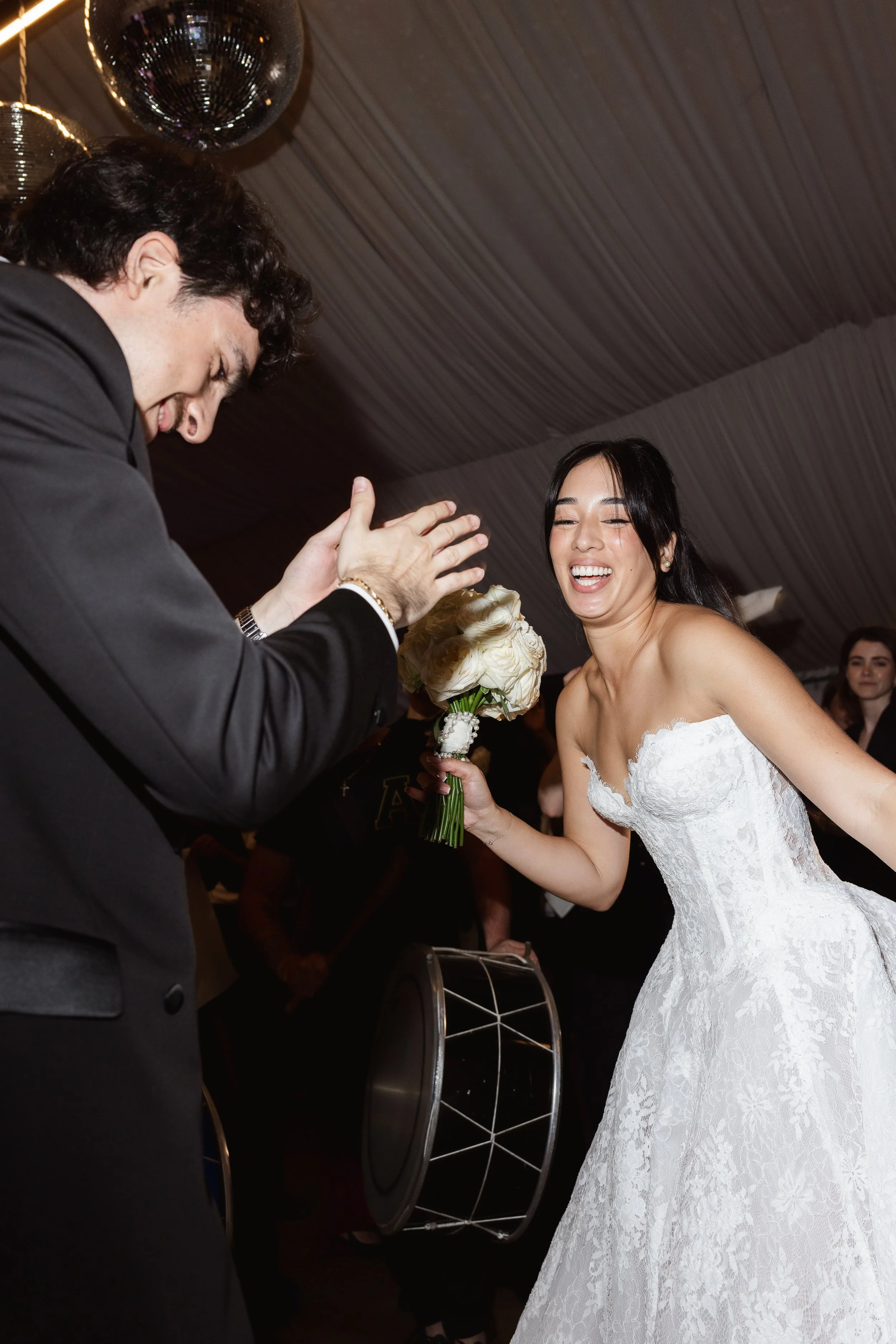 Katrina & Daniel Highlights-104.jpg