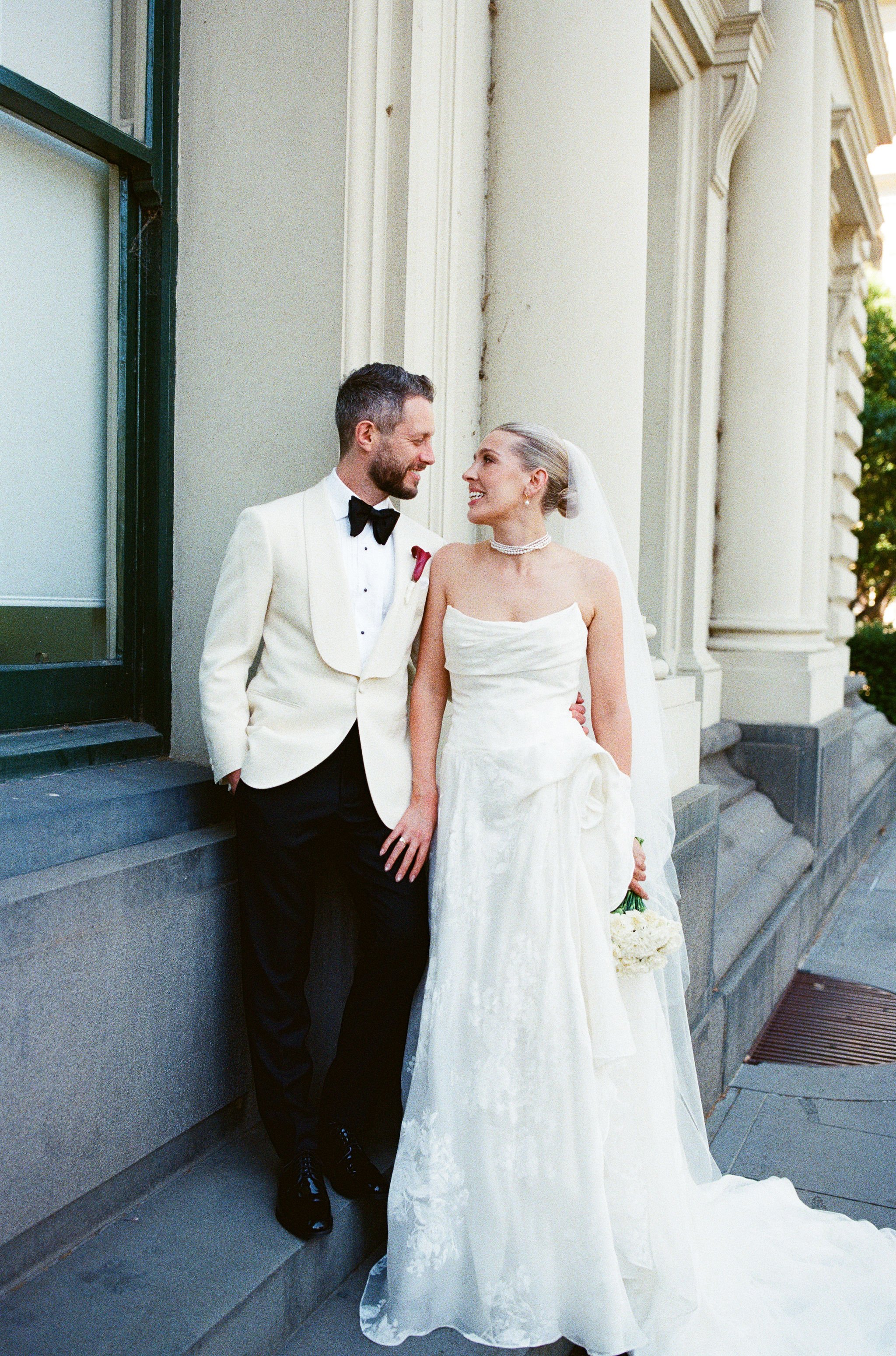 Toru&DavidWeddingFilm-38.jpg