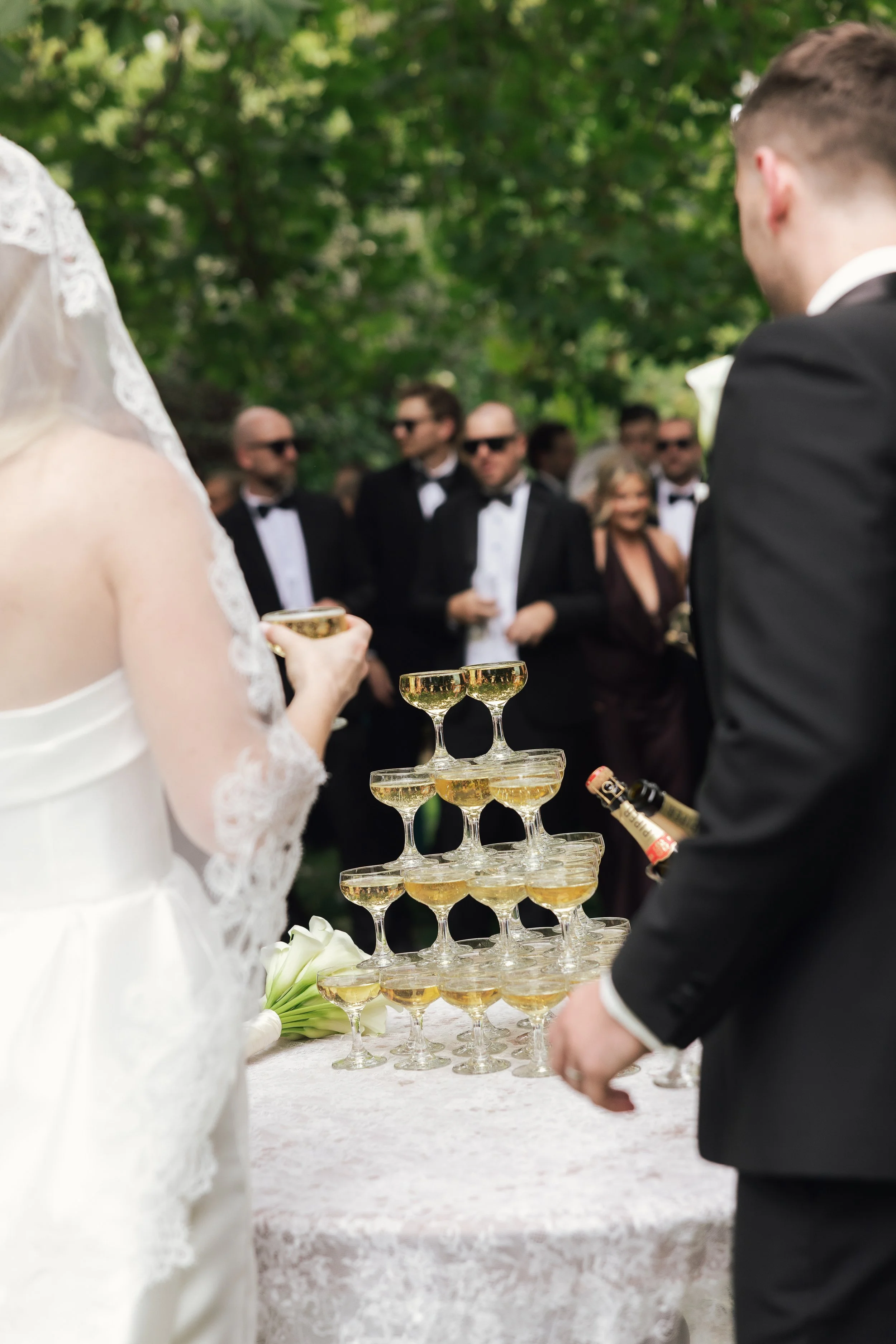 Montana & Daniel Highlights-69.jpg