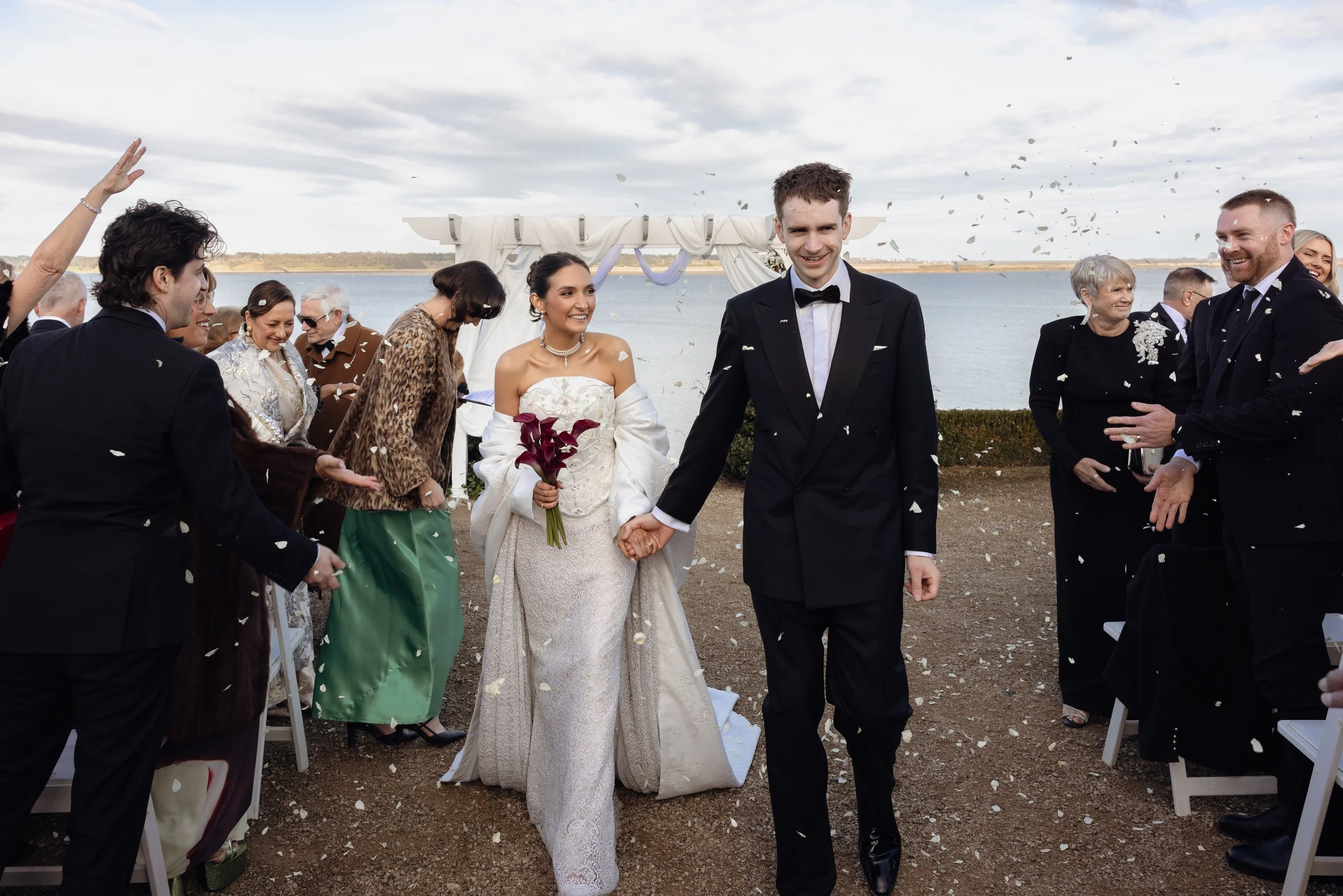 Zoe & Jack - Ceremony-130.jpg