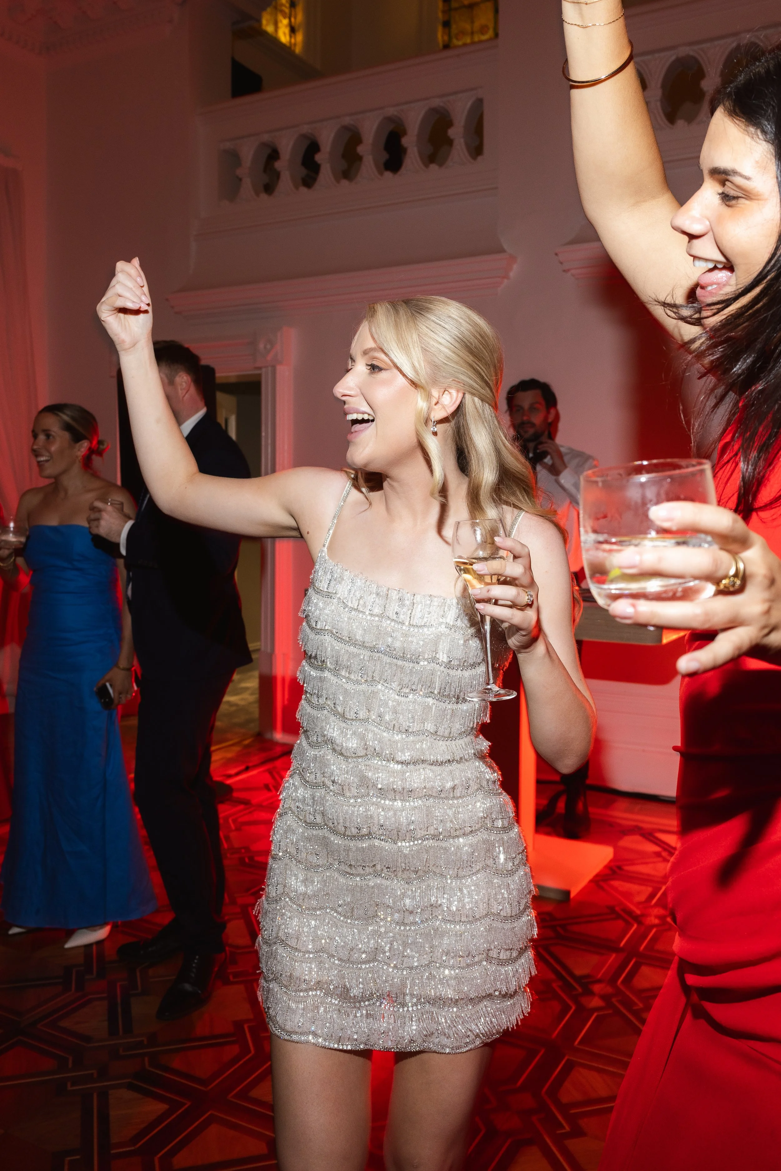 Emma & Cameron Highlights-95.jpg