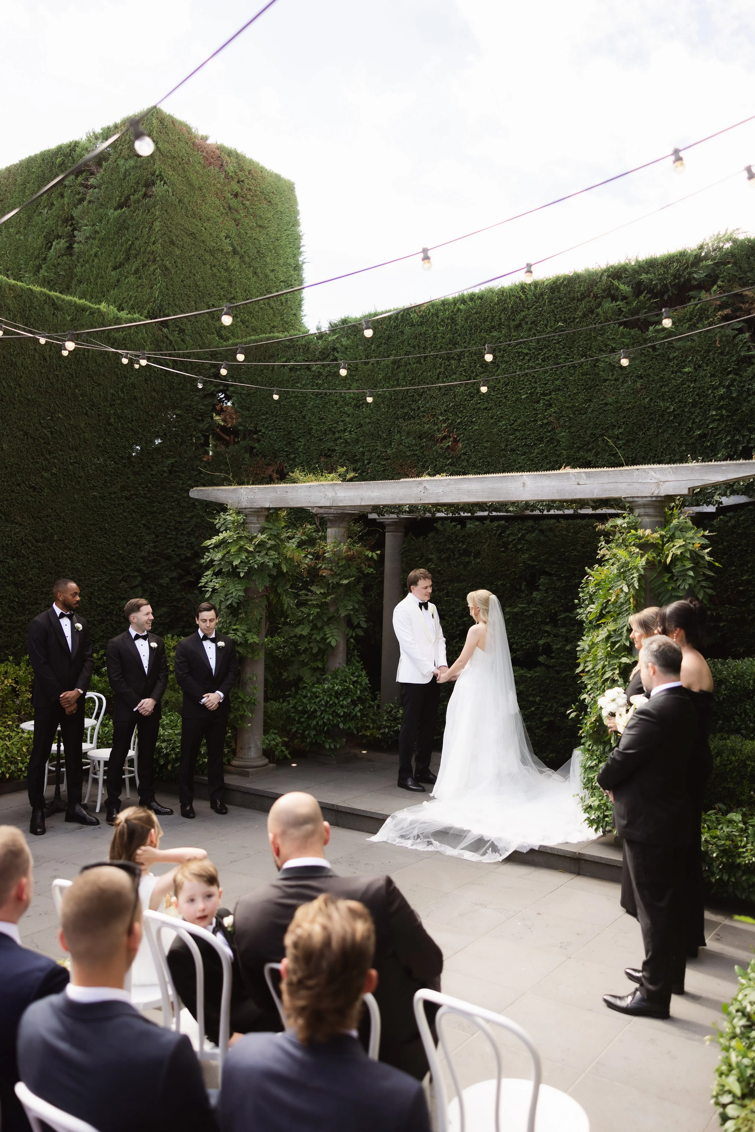 Emma & Cameron Highlights-33.jpg