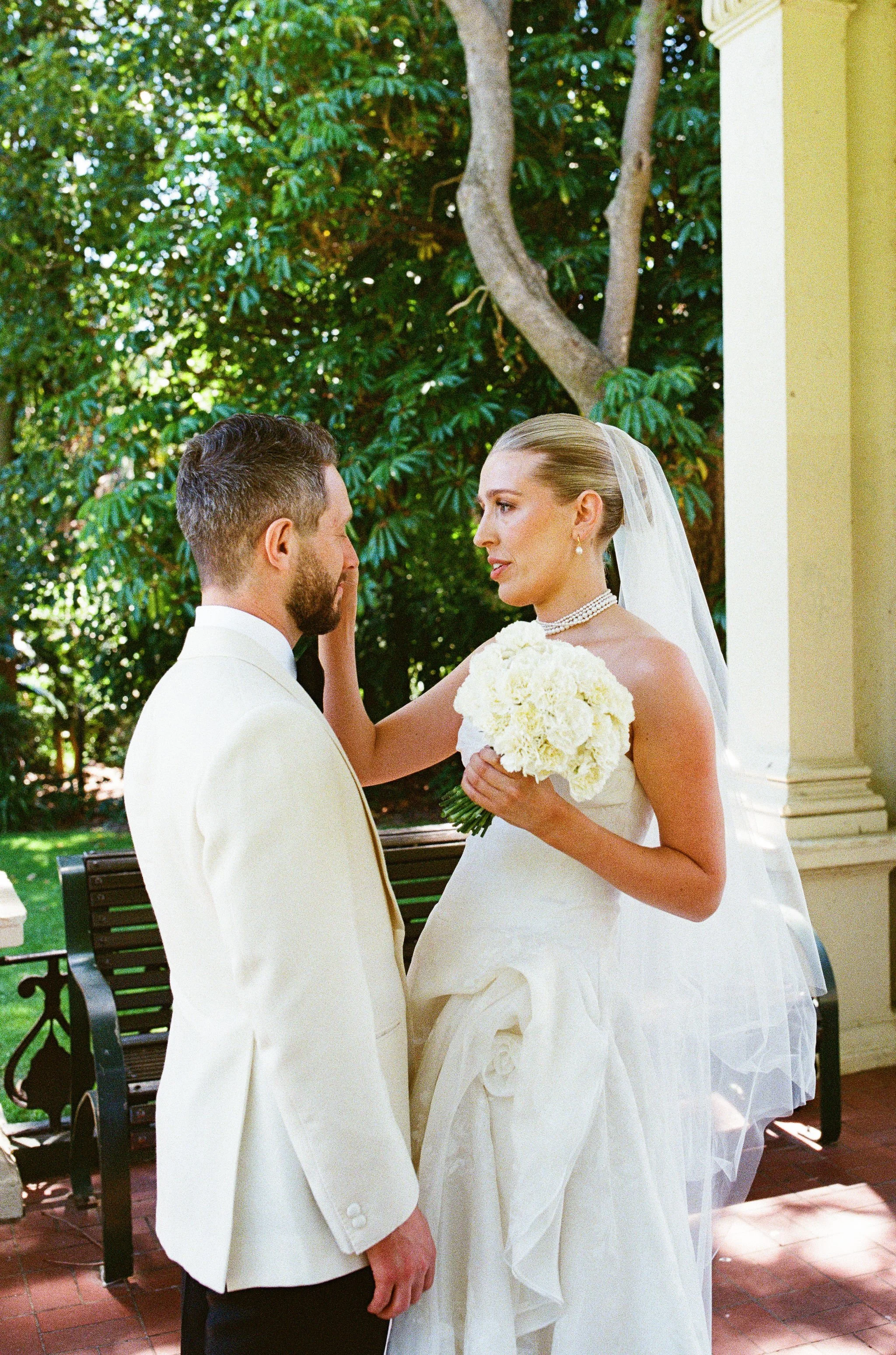 Toru&DavidWeddingFilm-20.jpg