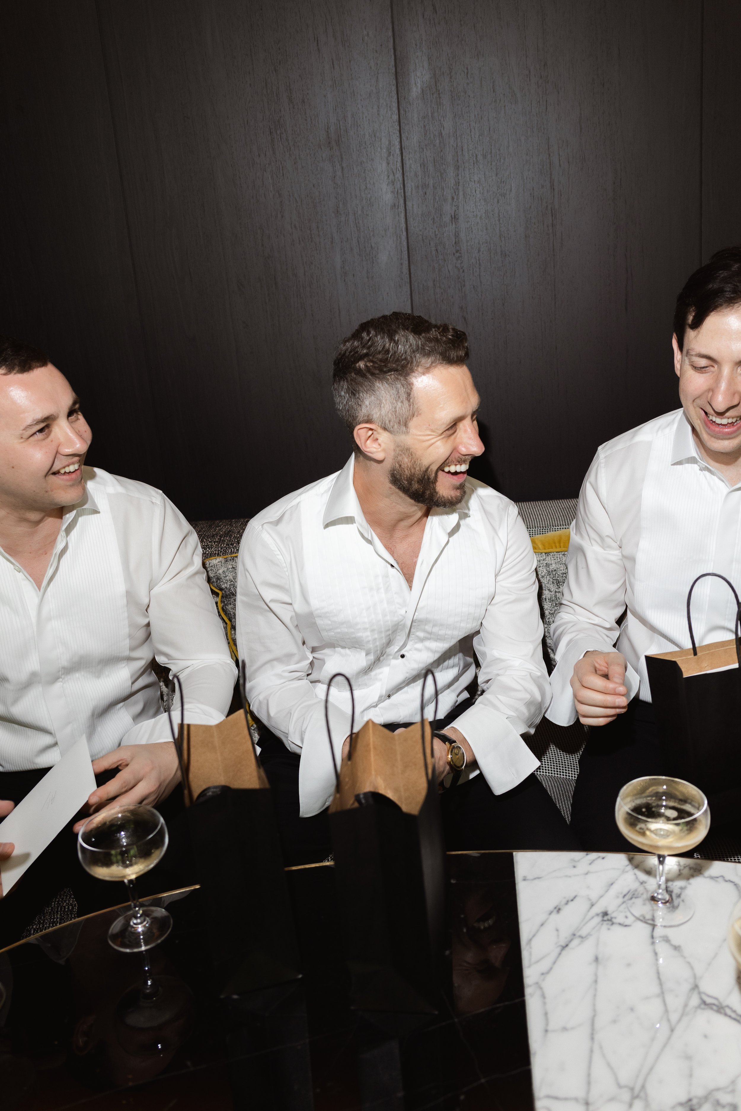 Tori & David Highlights-2.jpg