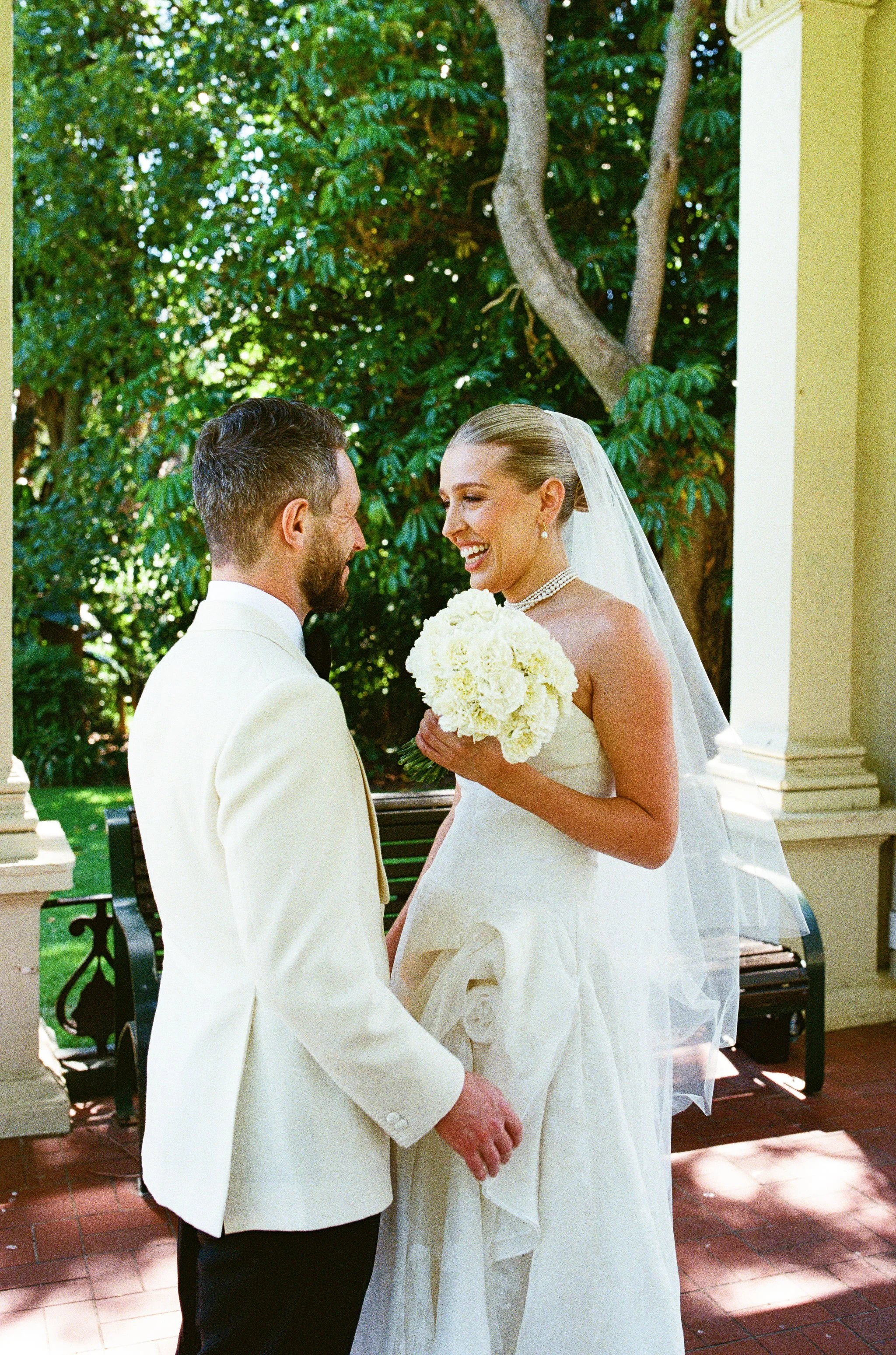 Toru&DavidWeddingFilm-19.jpg