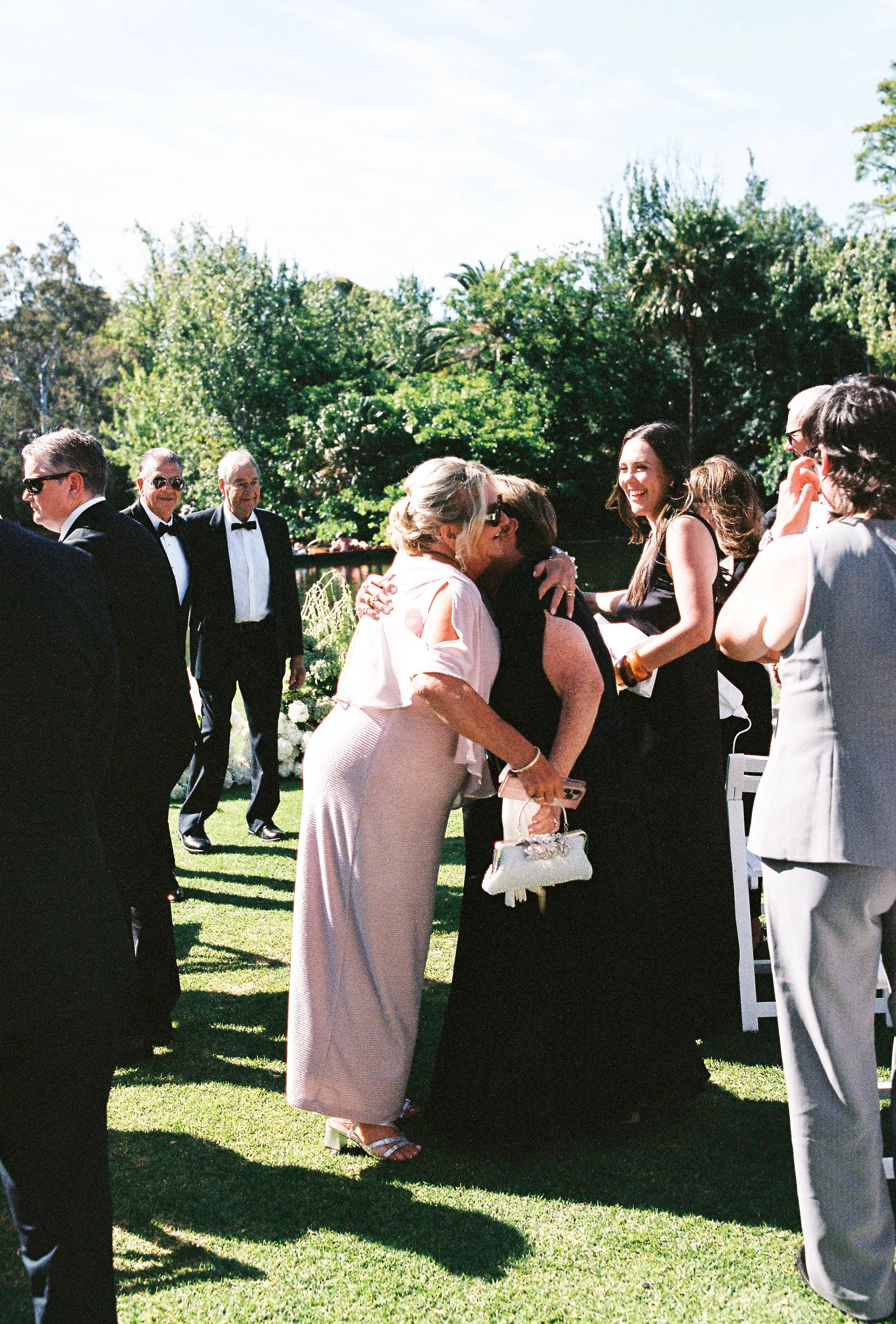 Kirra&MattFilm-32.jpg