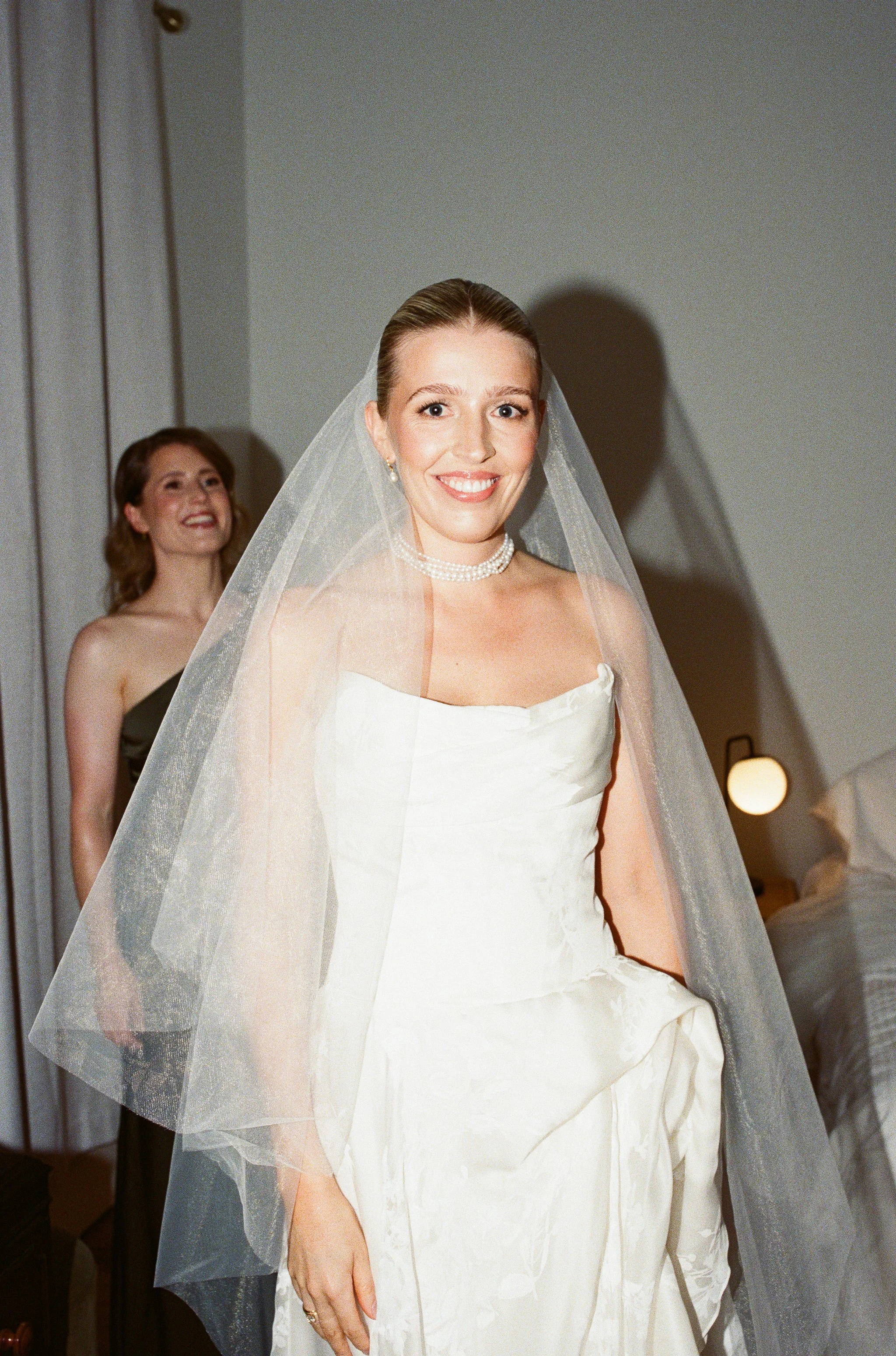 Toru&DavidWeddingFilm-17.jpg