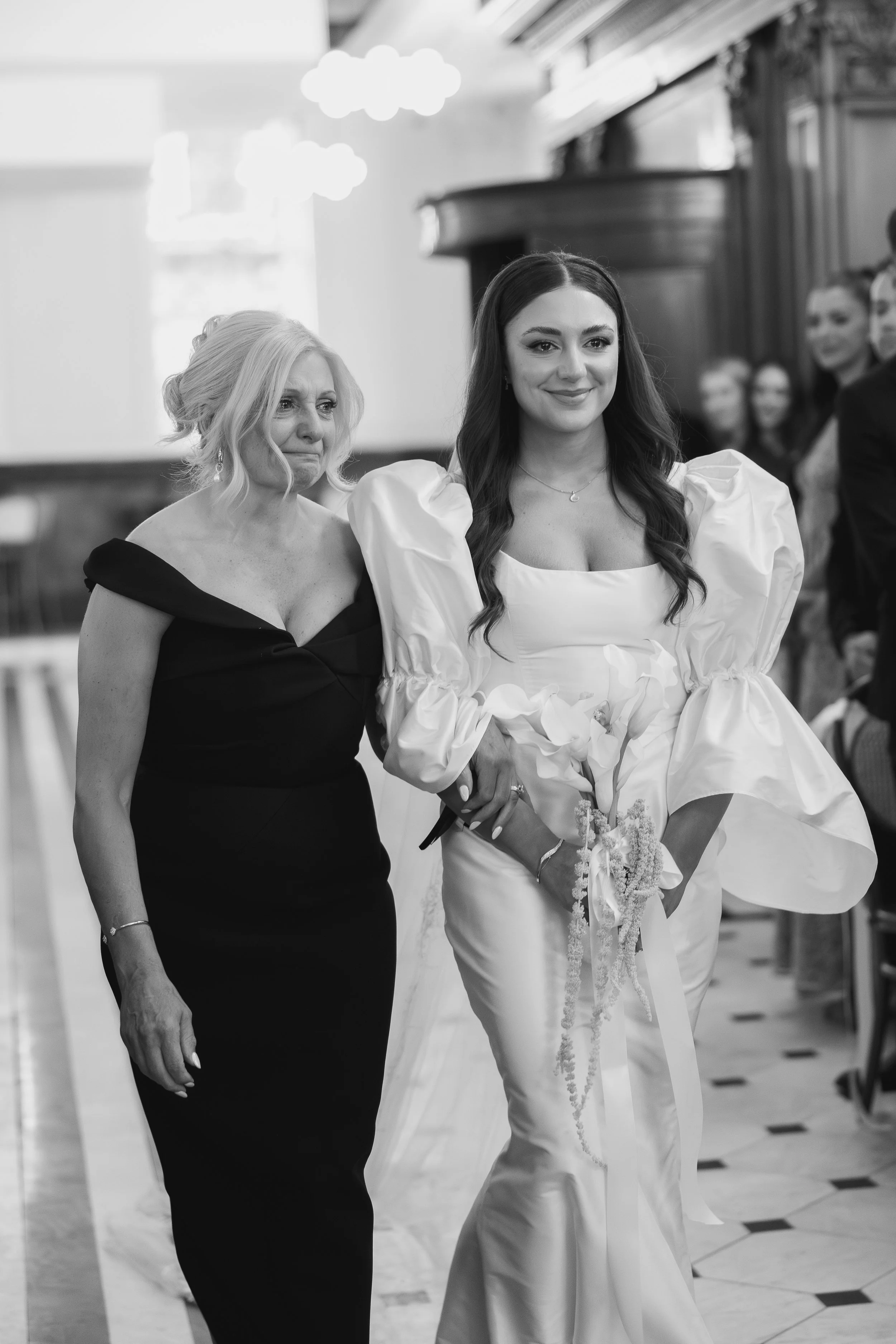 Sarah & Louis Highlights-77.jpg