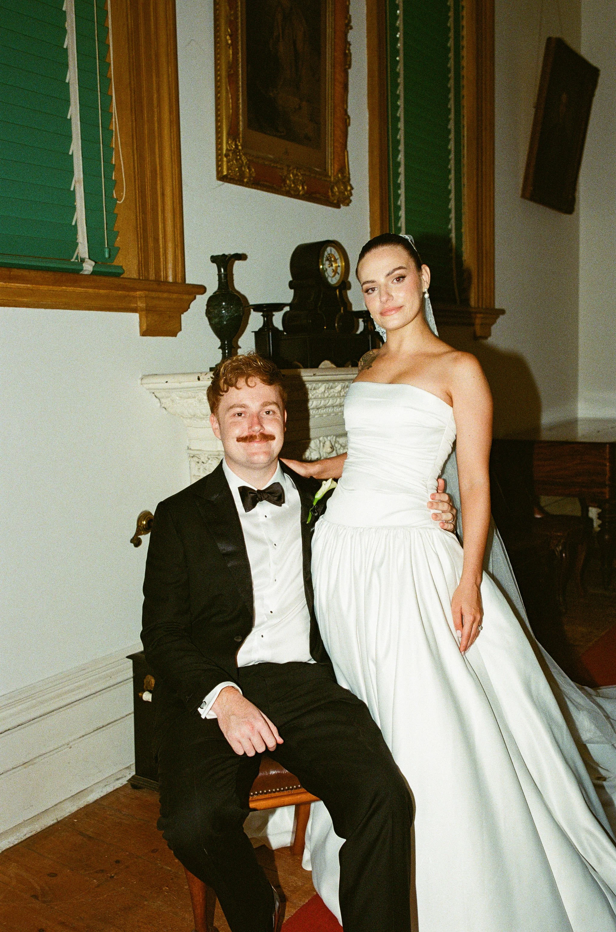 Kourtney&ConnorFilm-49.jpg