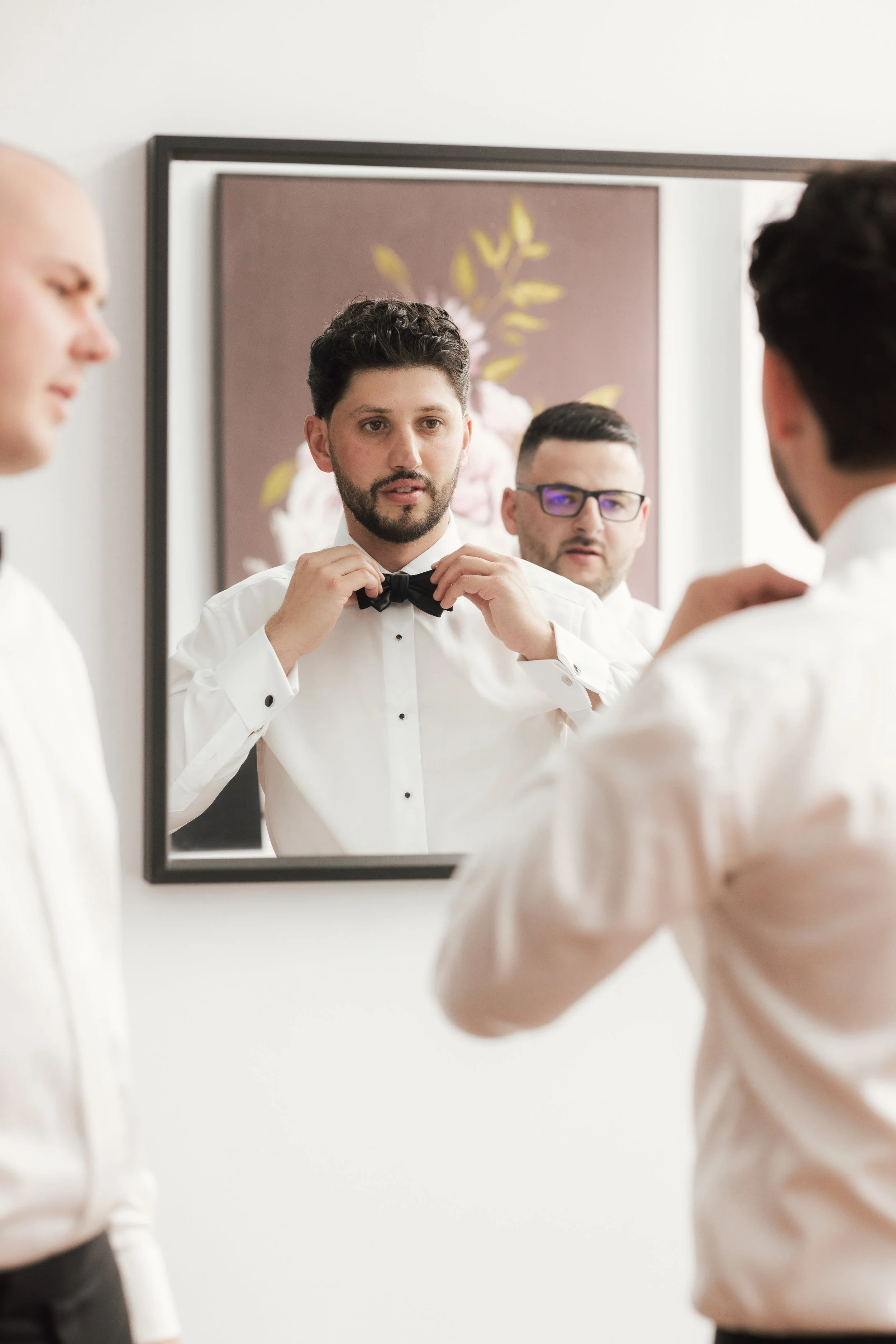 Sarah & Louis Highlights-23.jpg