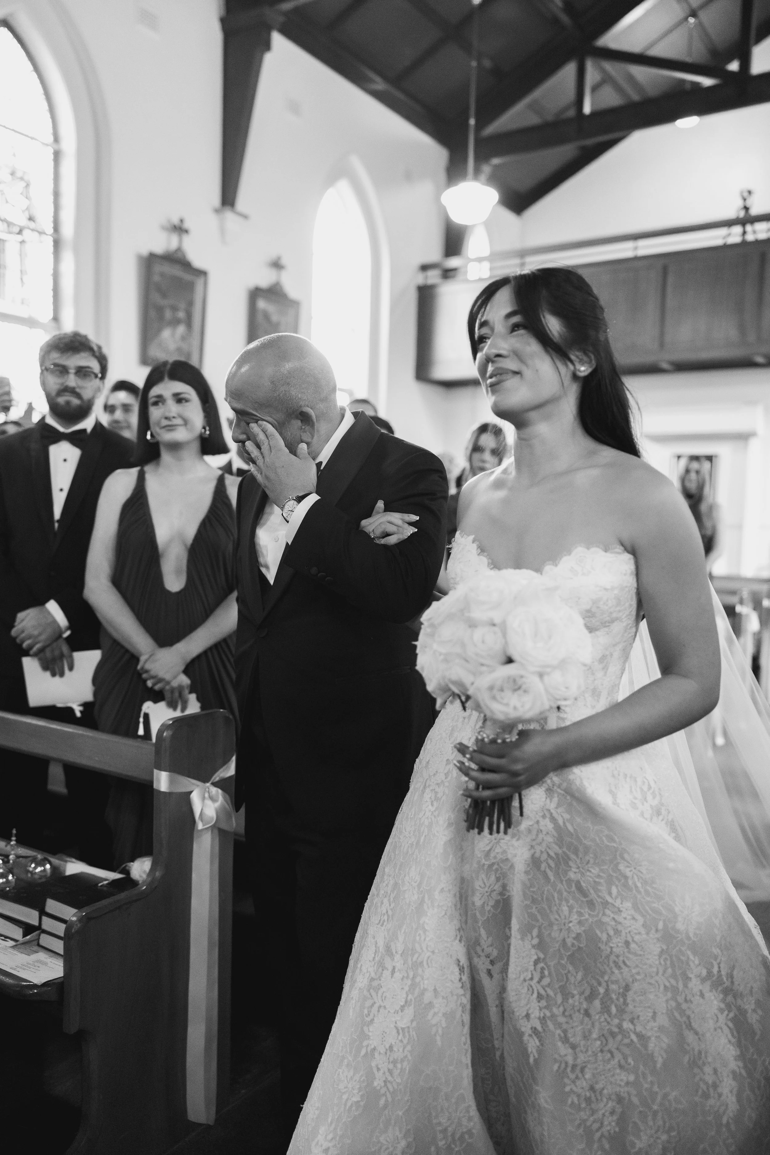 Katrina & Daniel Highlights-40.jpg