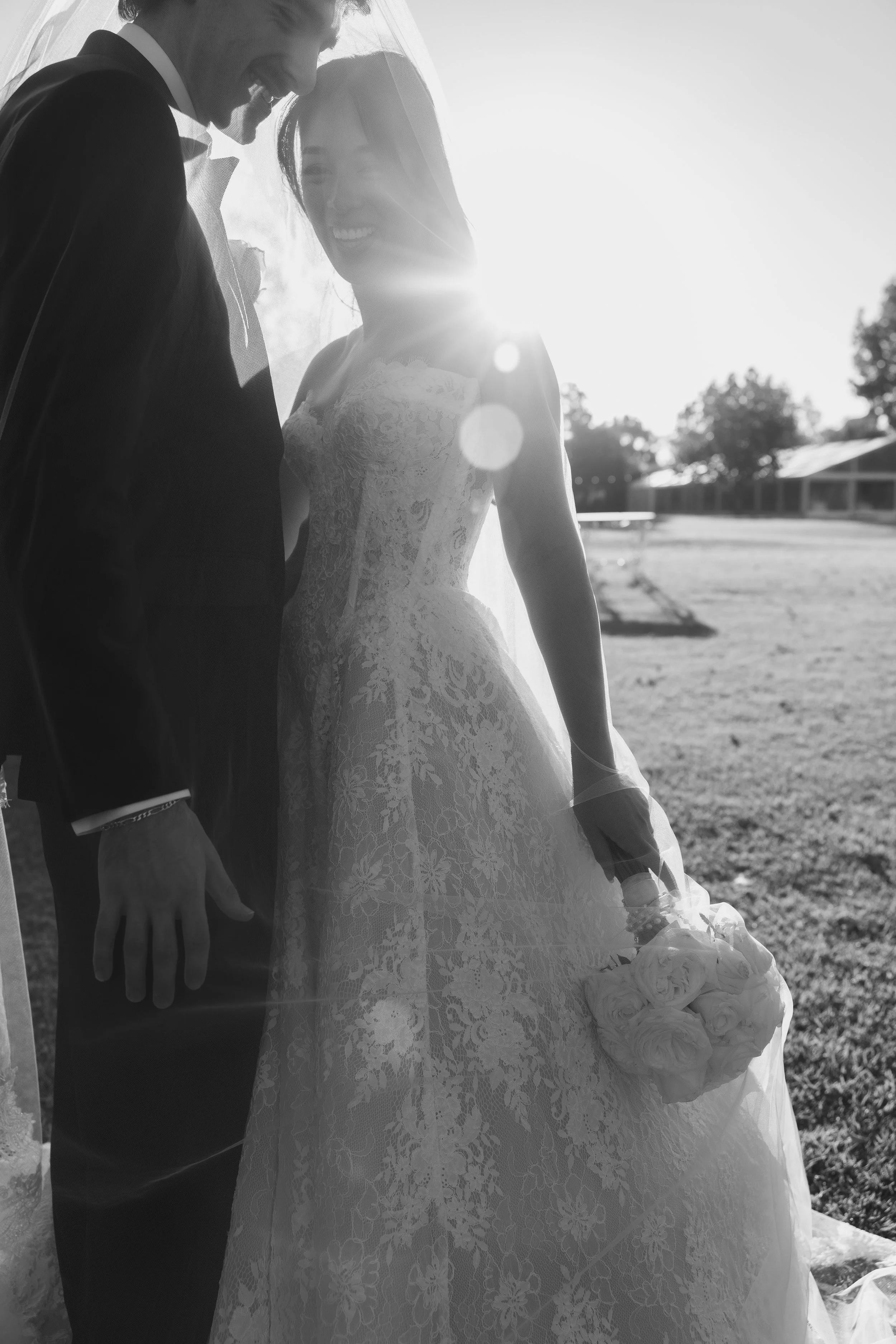 Katrina & Daniel Highlights-84.jpg