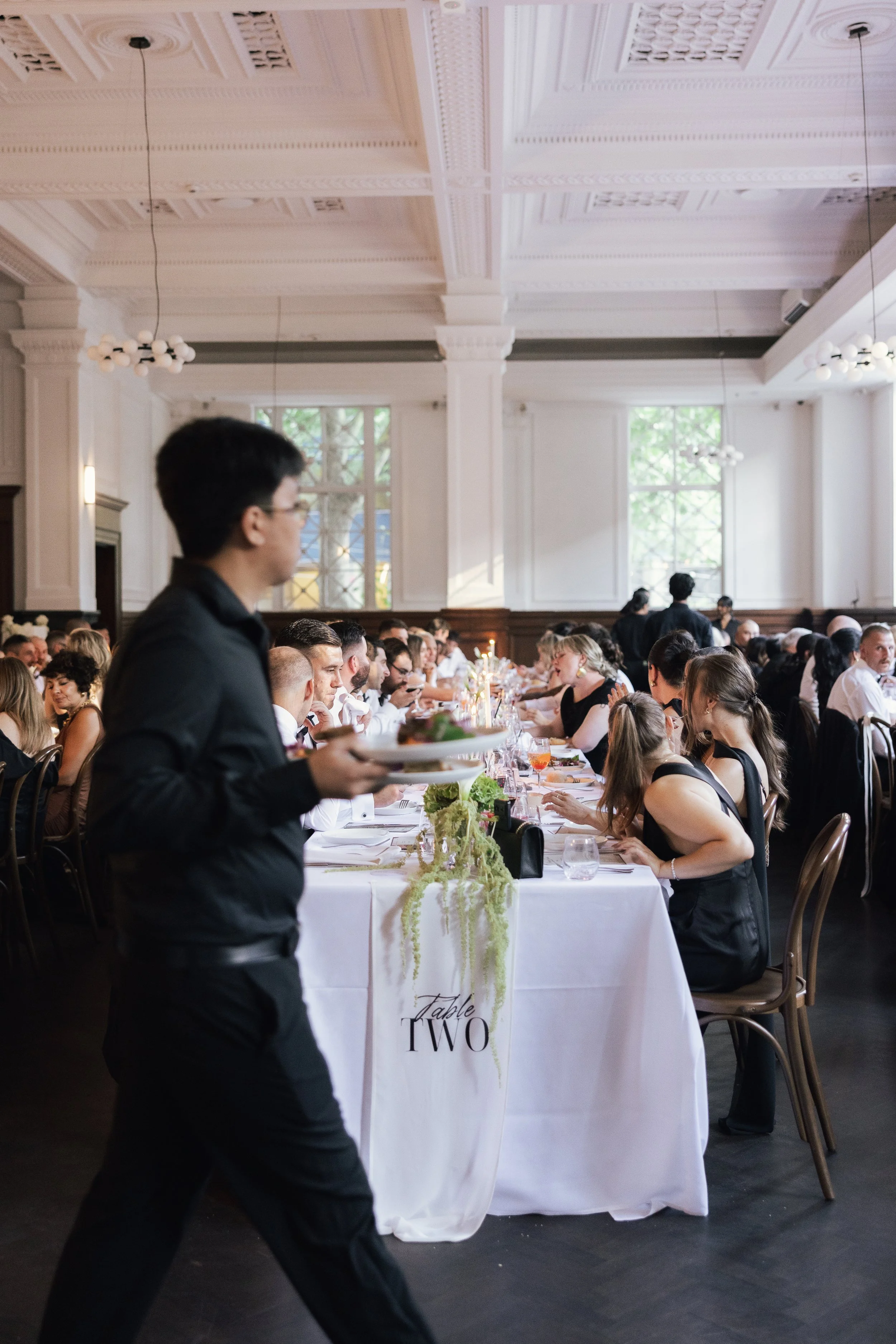 Sarah & Louis Highlights-105.jpg