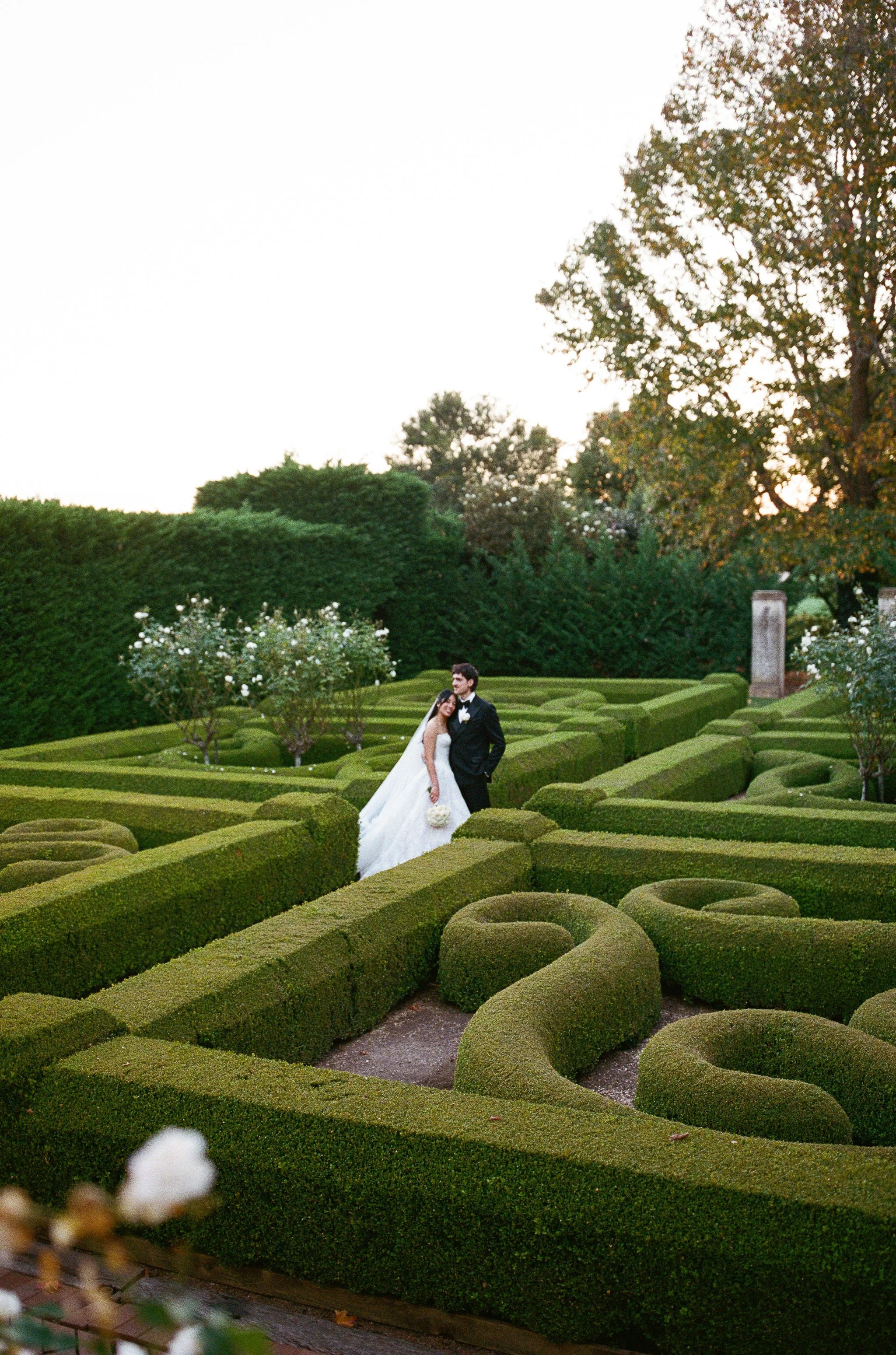 Katrina&DanielFILM-45.jpg
