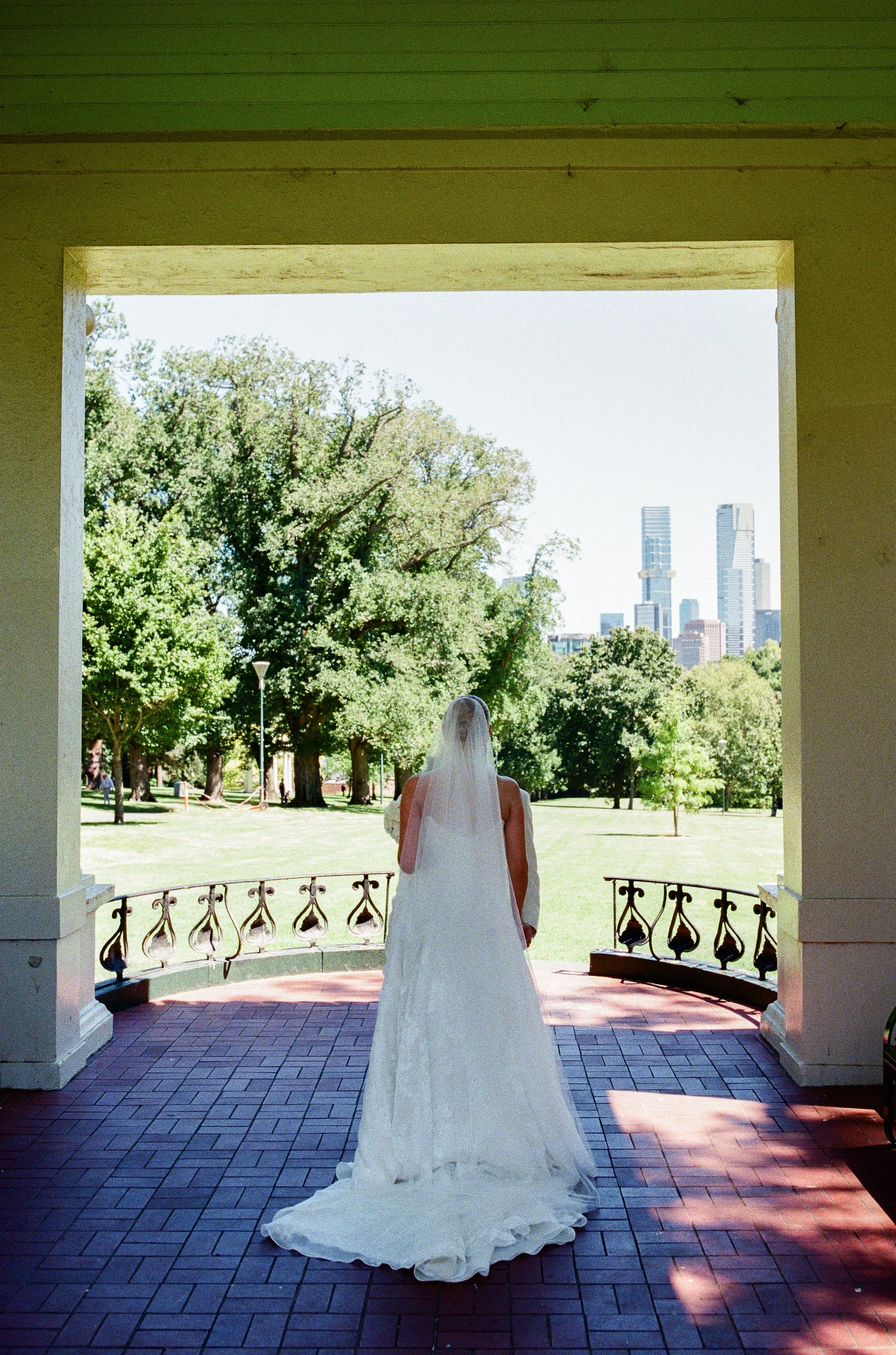 Toru&DavidWeddingFilm-21.jpg