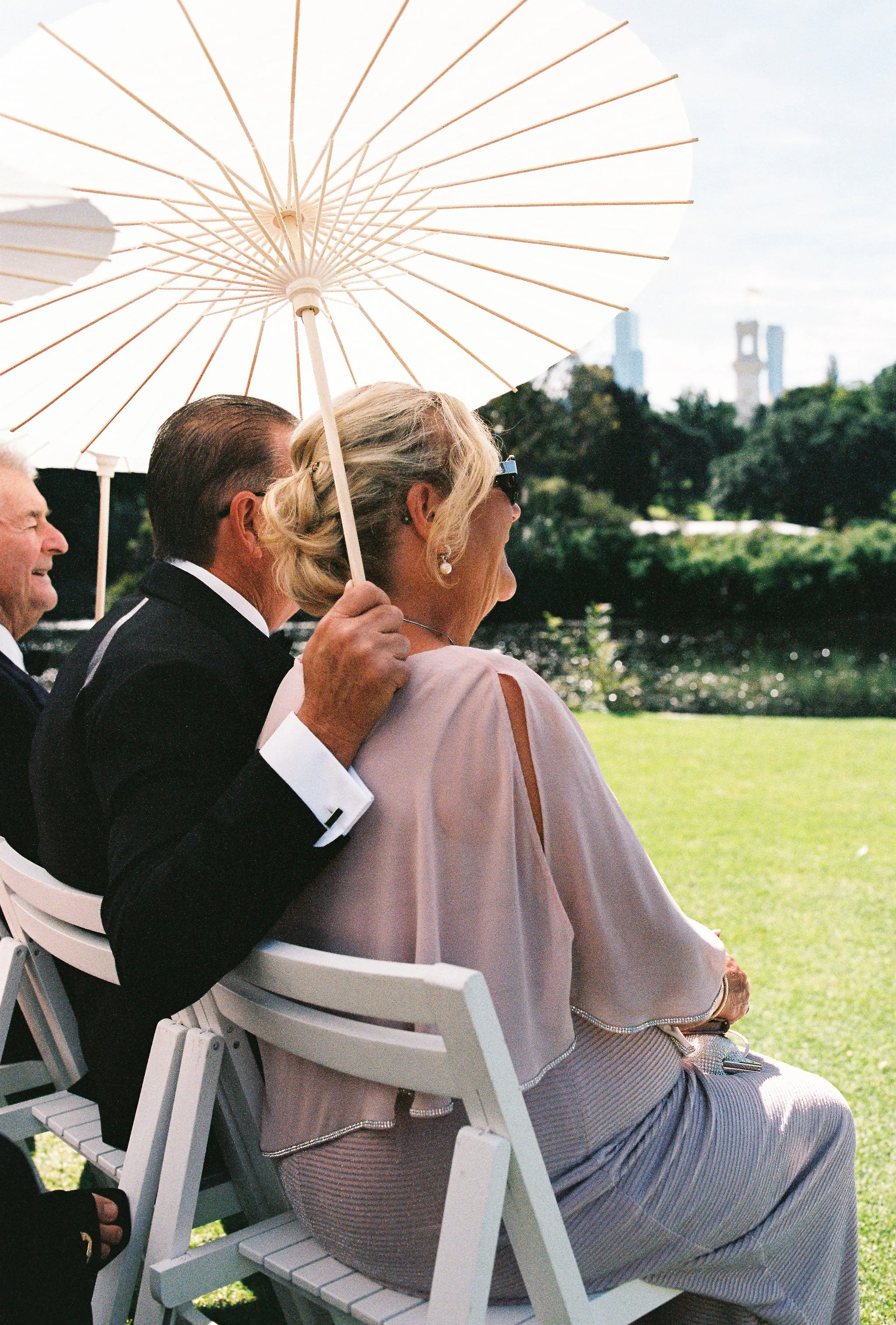 Kirra&MattFilm-20.jpg