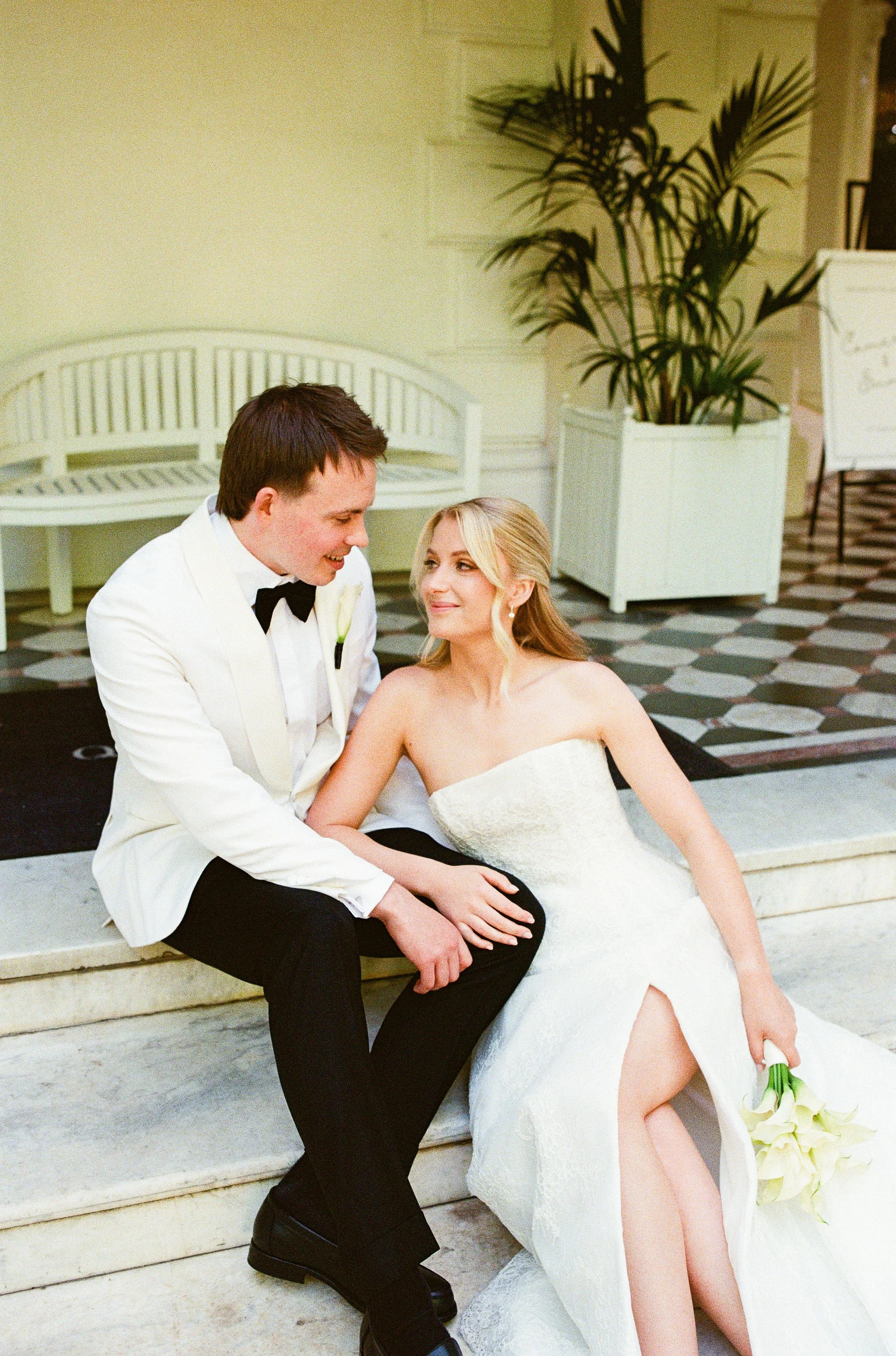Emma&Cameron-Film-45.jpg