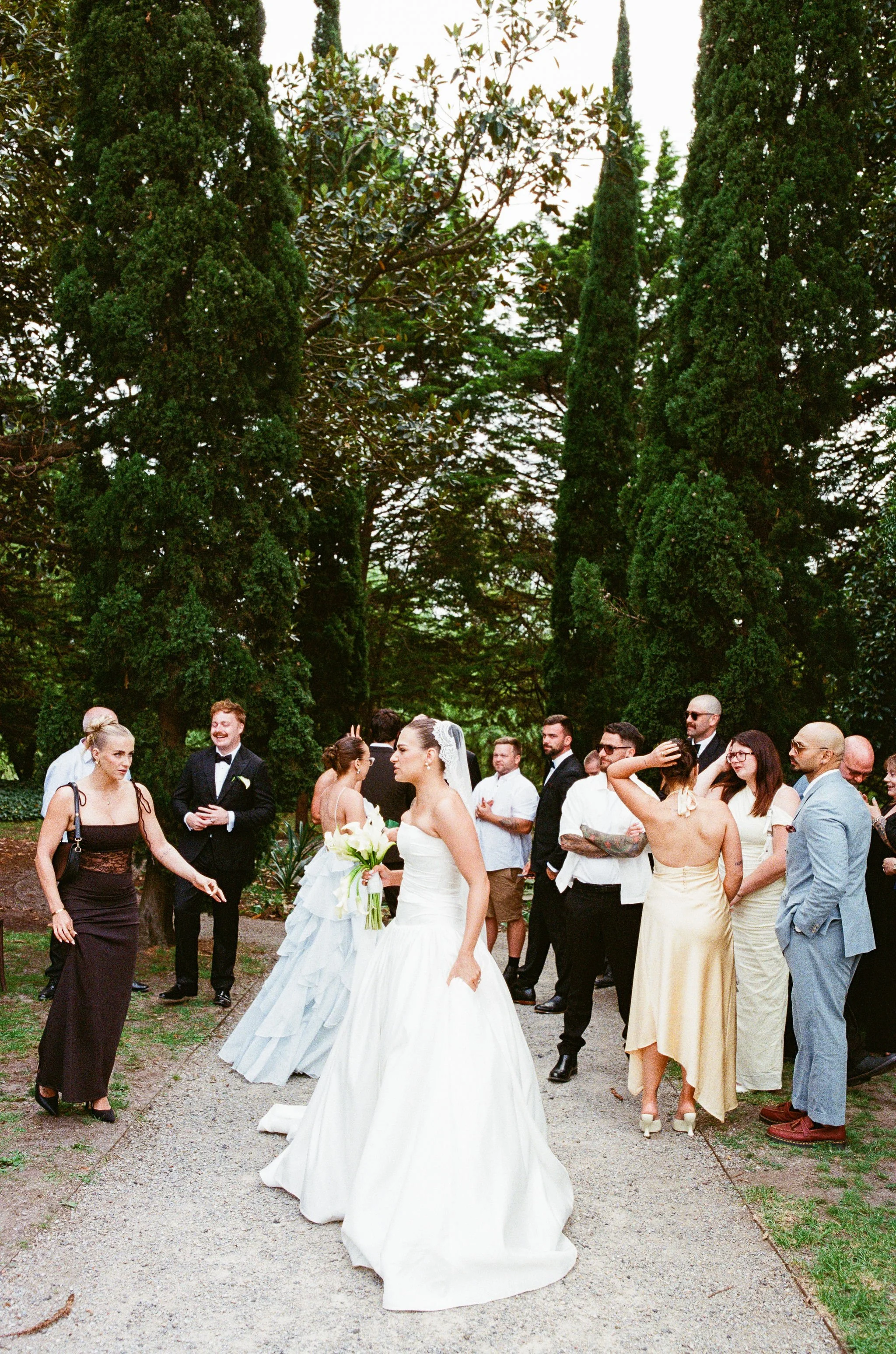 Kourtney&ConnorFilm-17.jpg