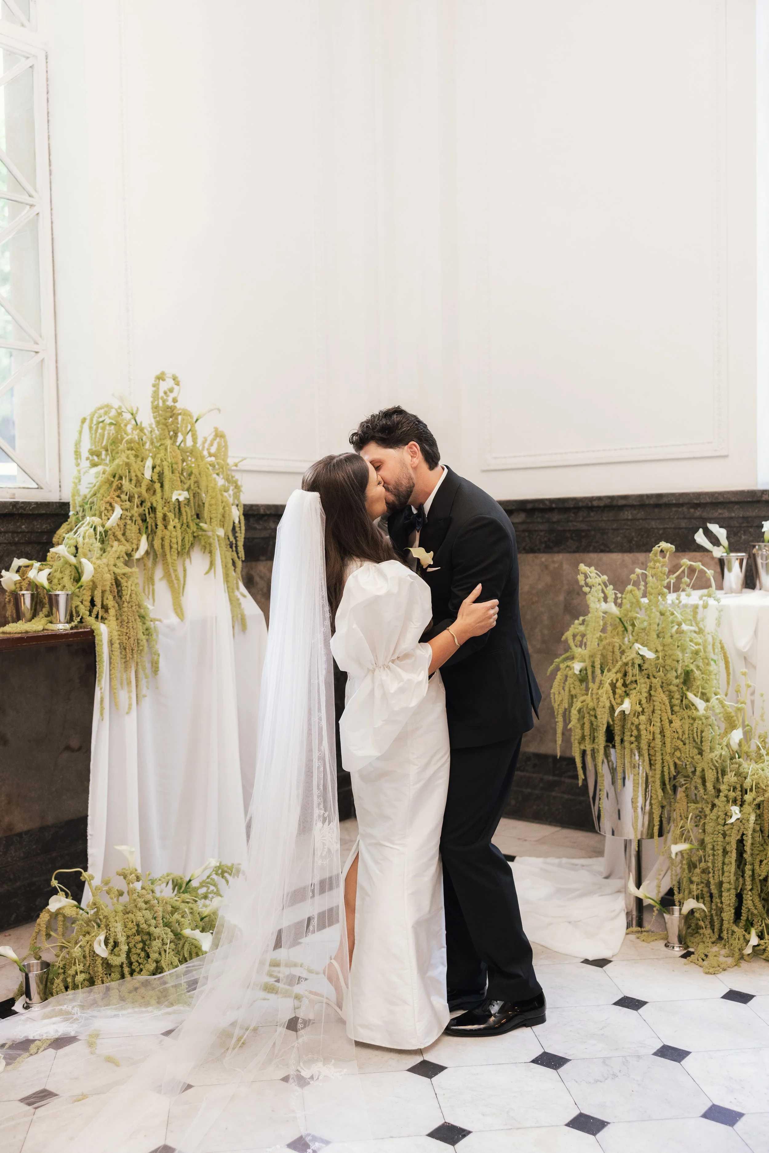 Sarah & Louis Highlights-84.jpg