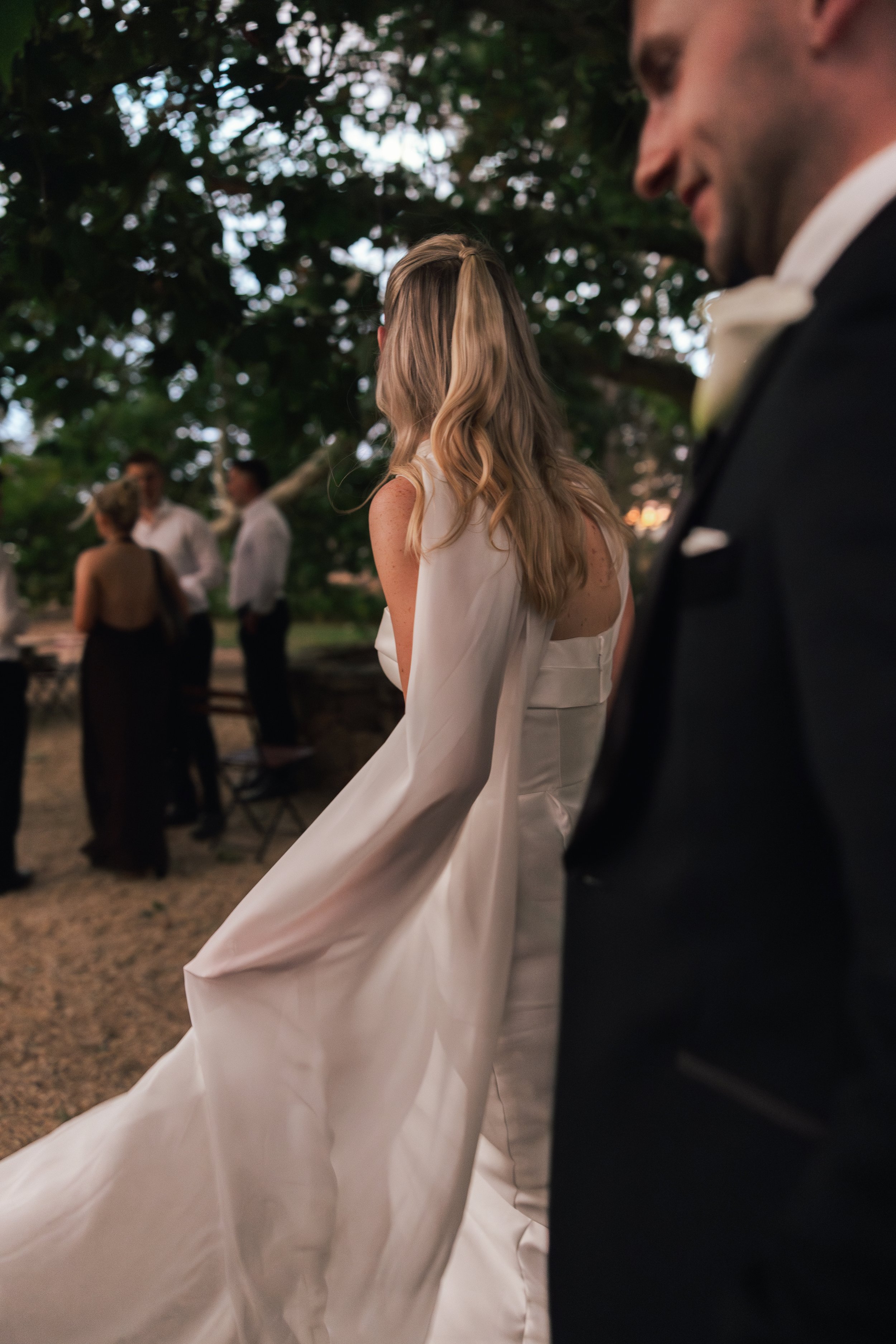 Montana & Daniel Highlights-122.jpg