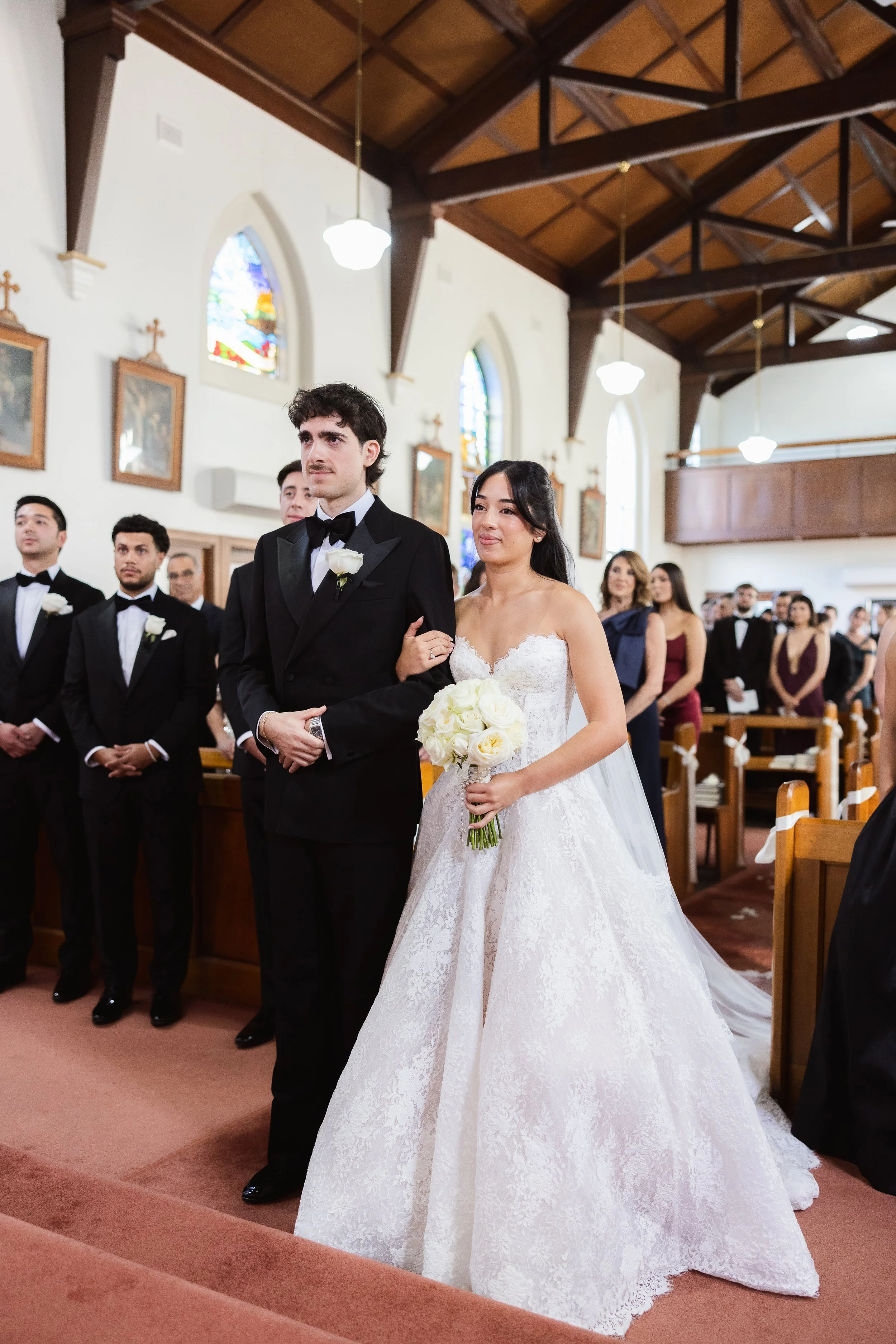 Katrina & Daniel Highlights-43.jpg