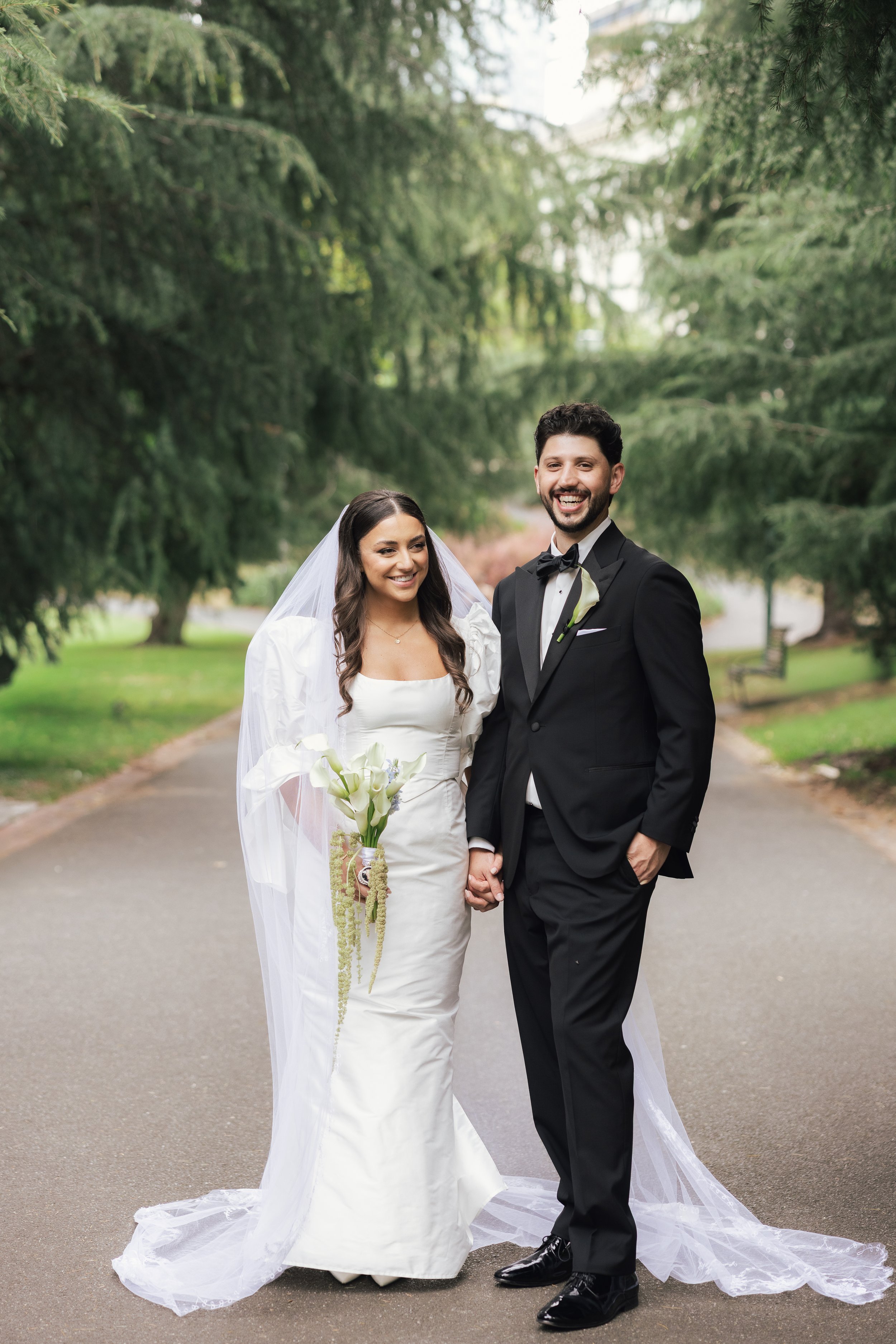 Sarah & Louis Highlights-52.jpg