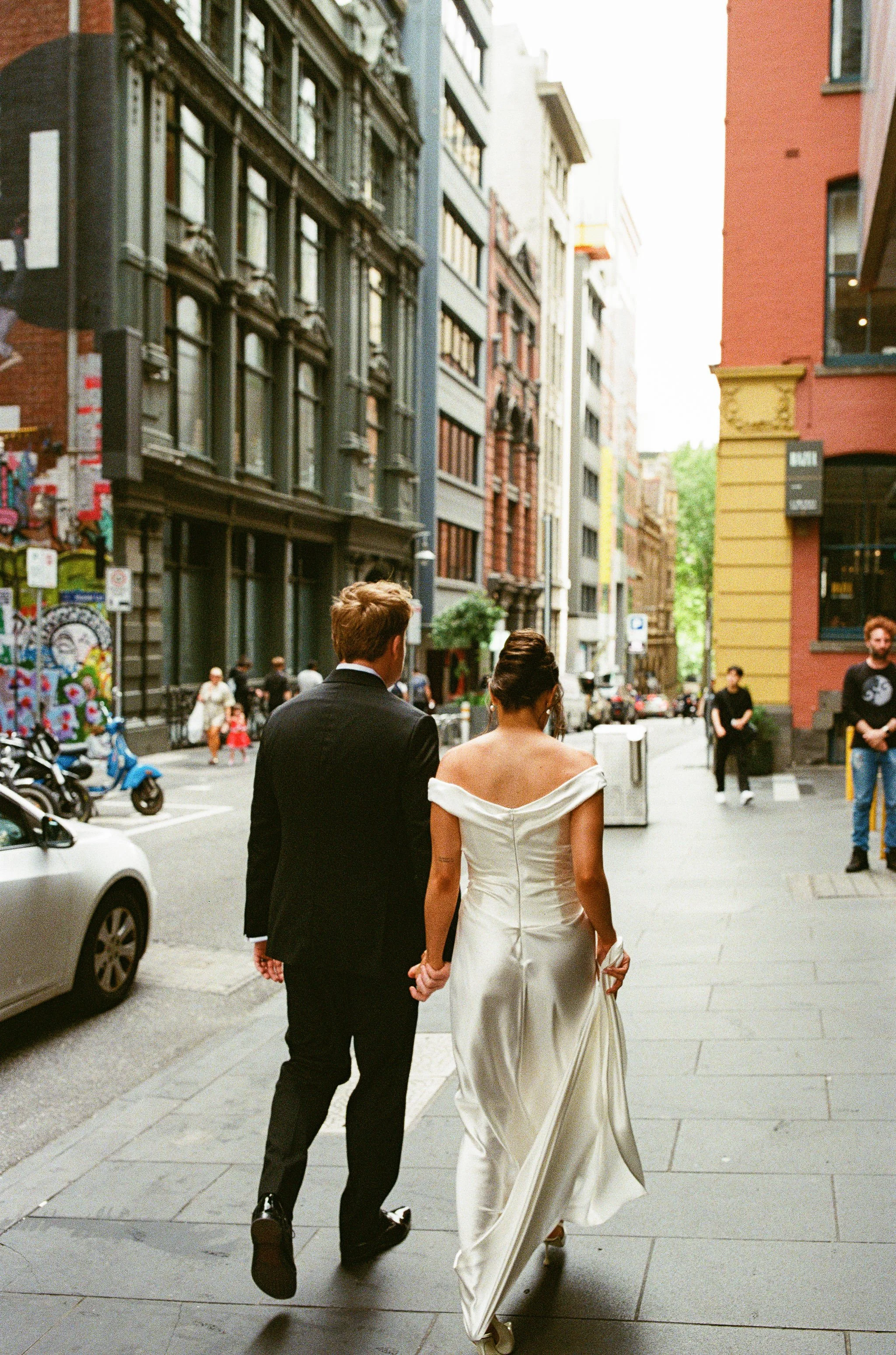 Kourtney&ConnorFilm-62.jpg